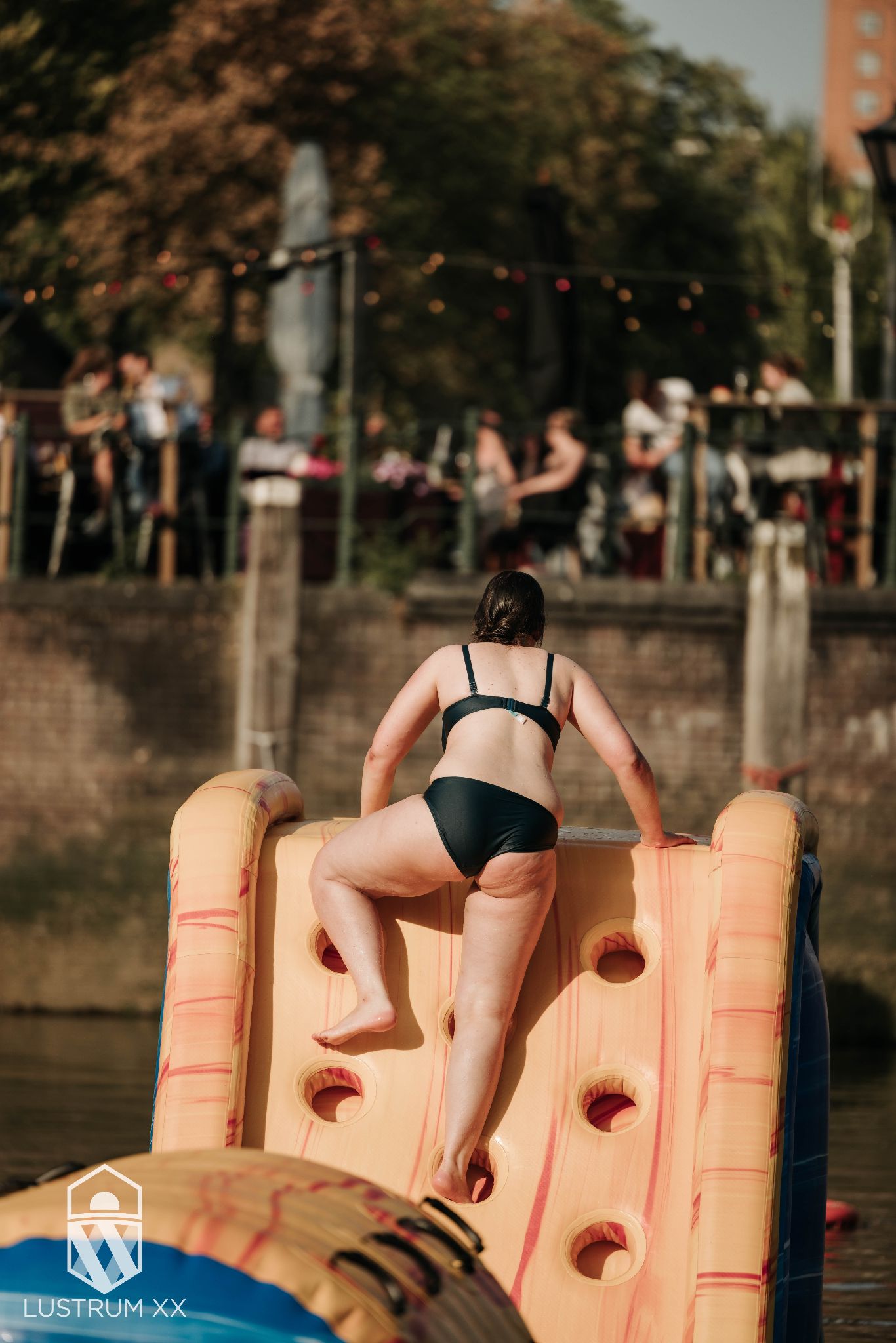 MariekeZelissePhotography 48