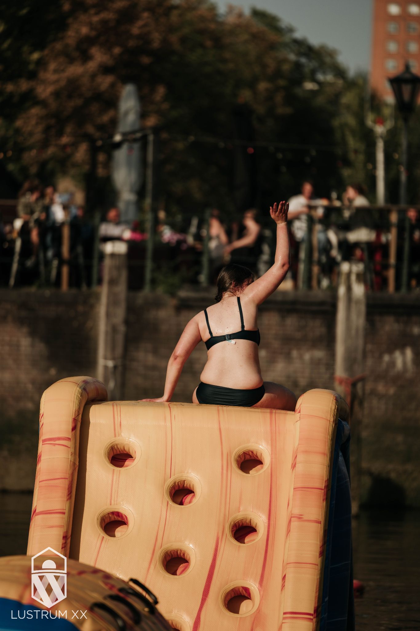 MariekeZelissePhotography 49