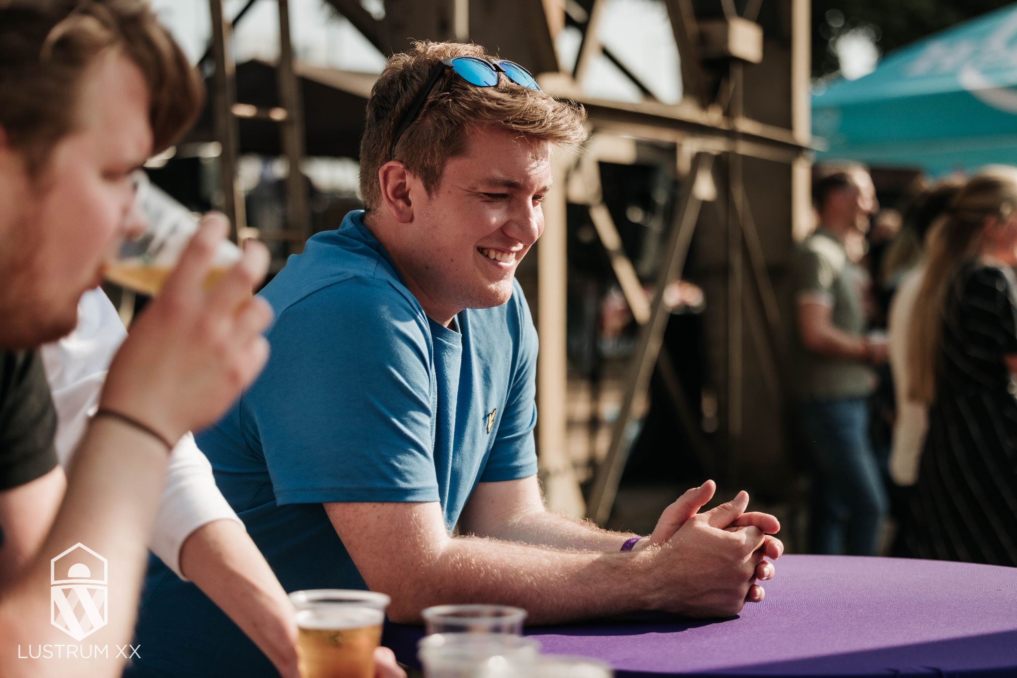 MariekeZelissePhotography 5