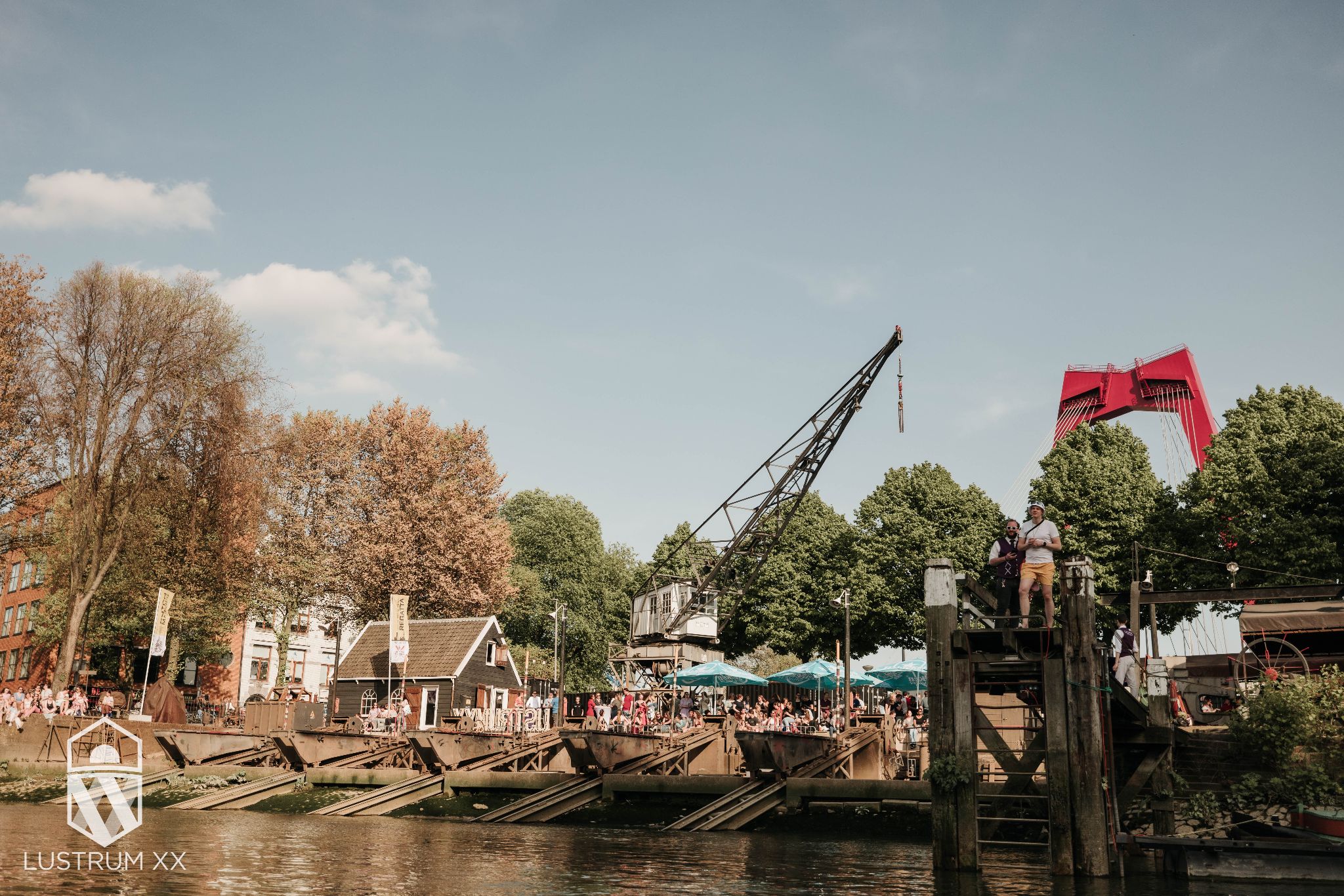 MariekeZelissePhotography 50