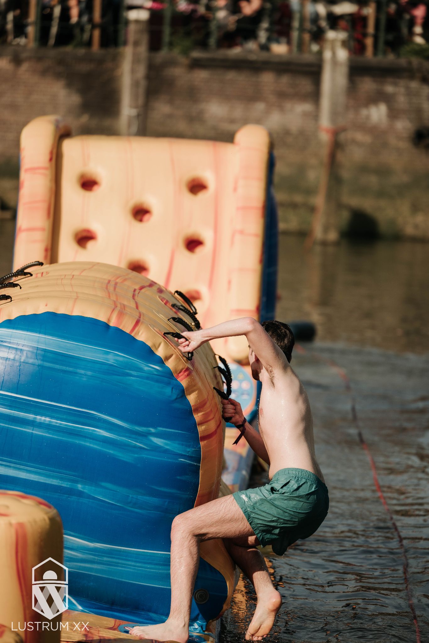 MariekeZelissePhotography 51