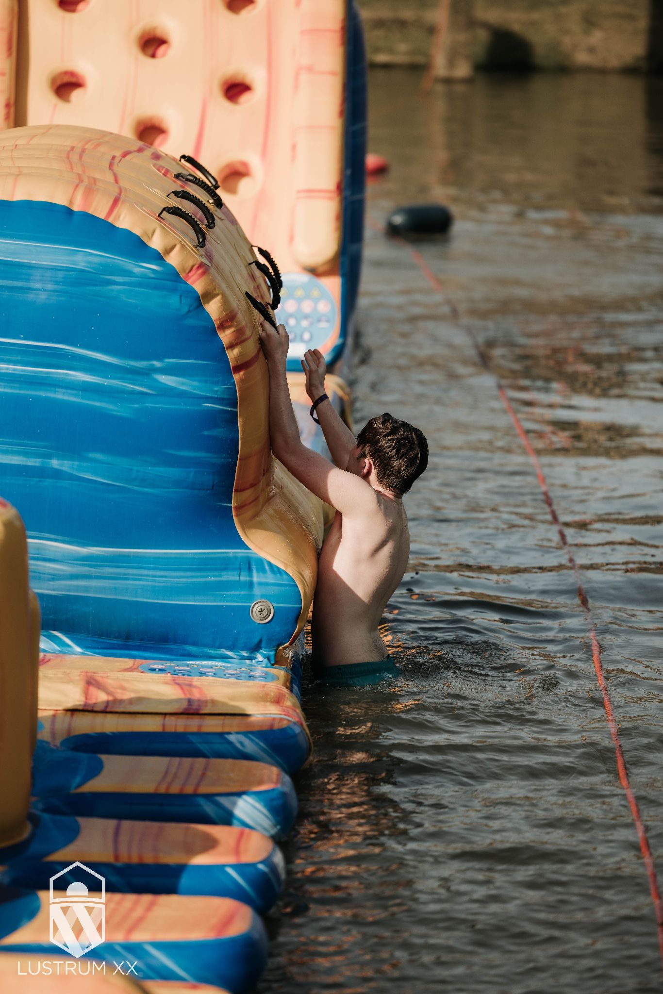 MariekeZelissePhotography 52