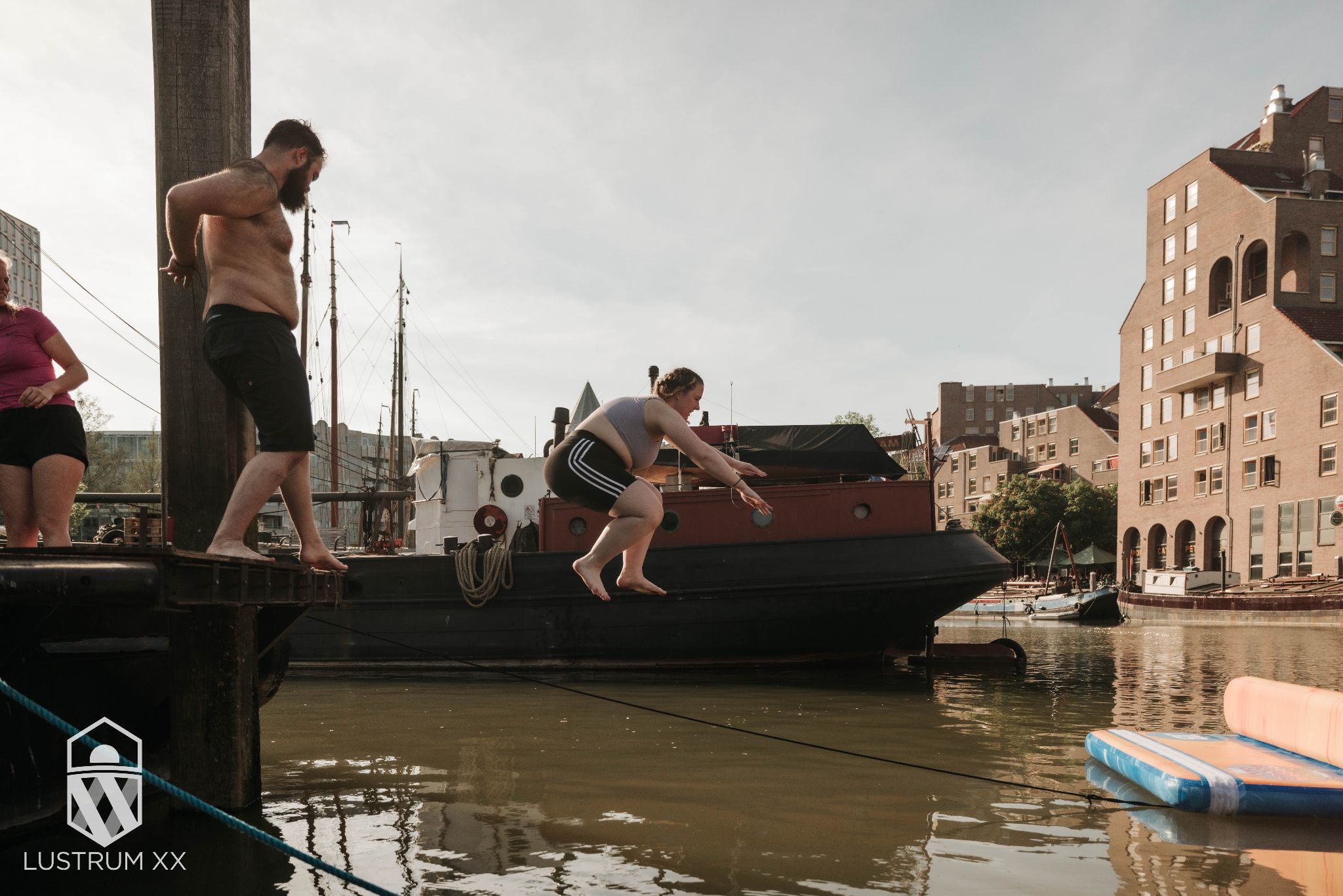 MariekeZelissePhotography 53