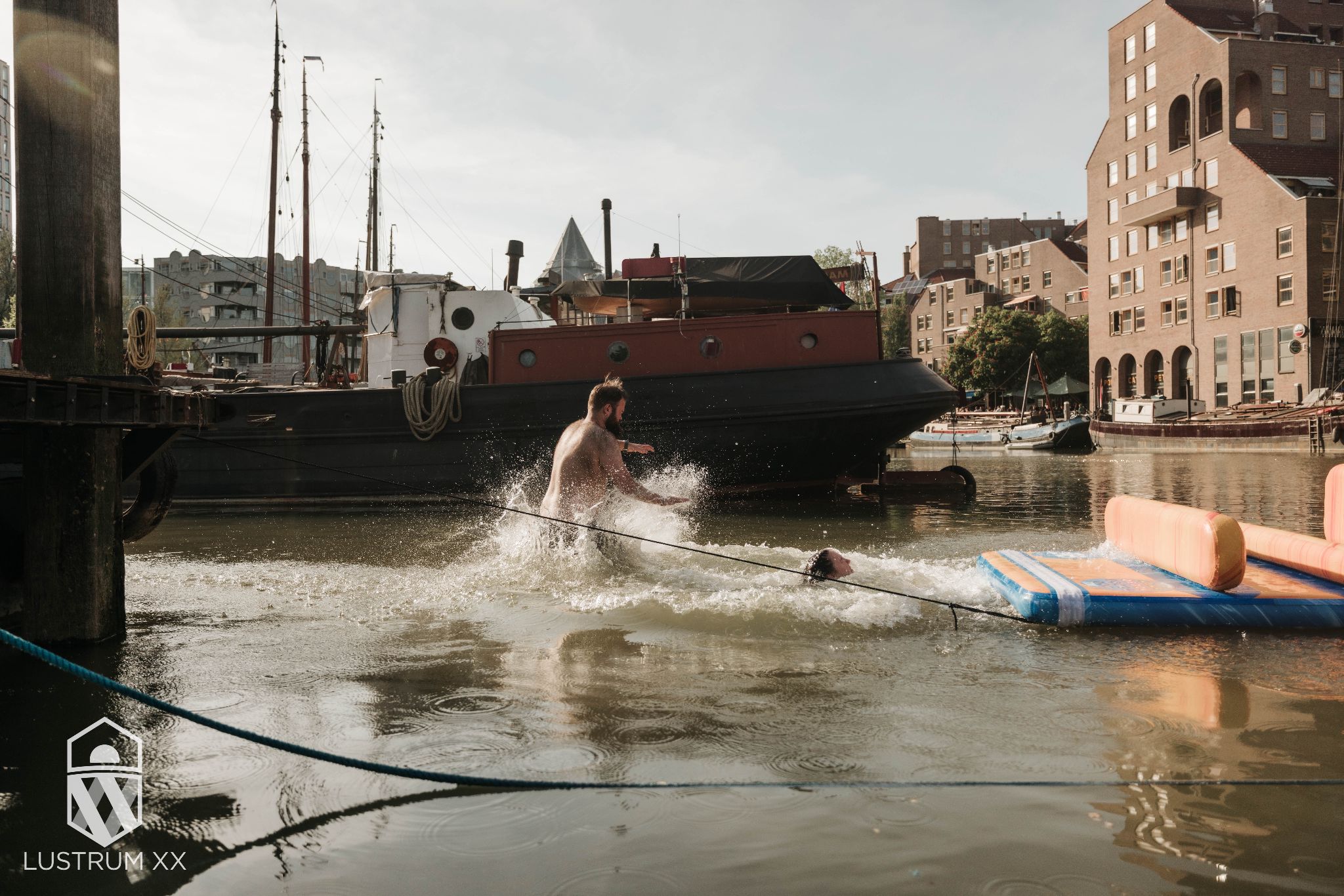 MariekeZelissePhotography 54