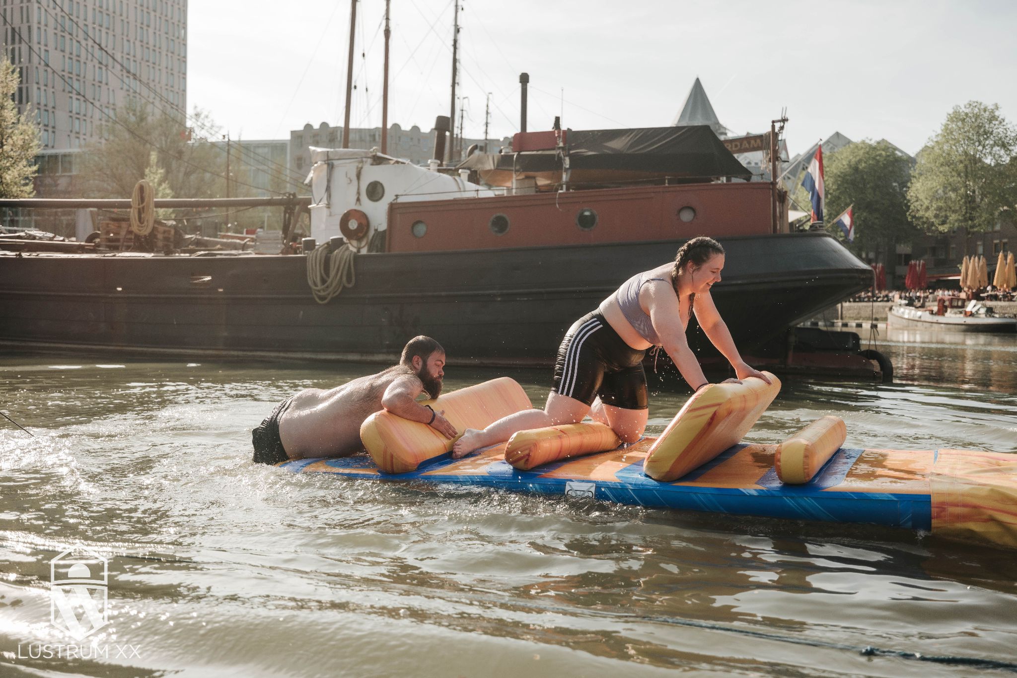 MariekeZelissePhotography 56