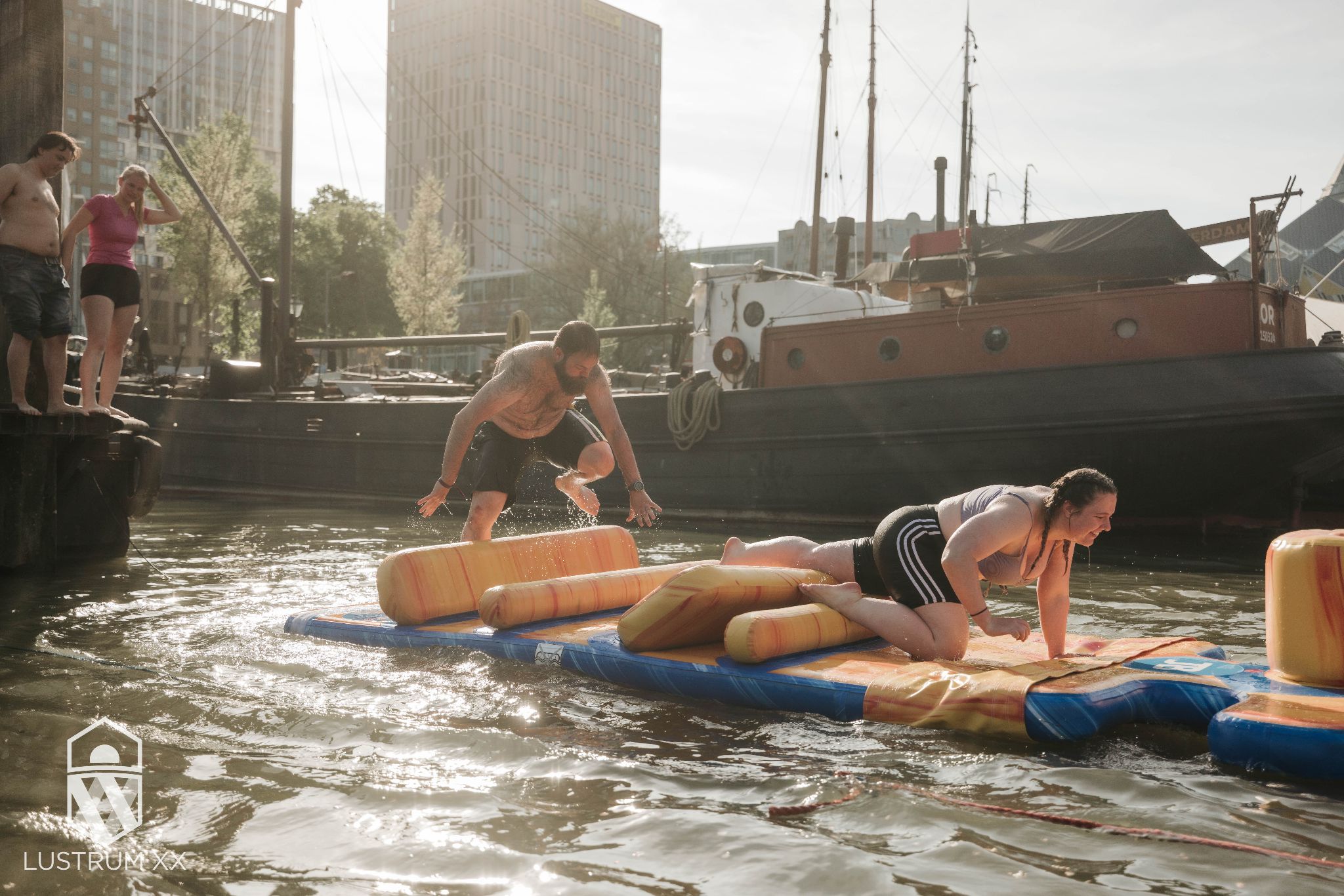 MariekeZelissePhotography 57