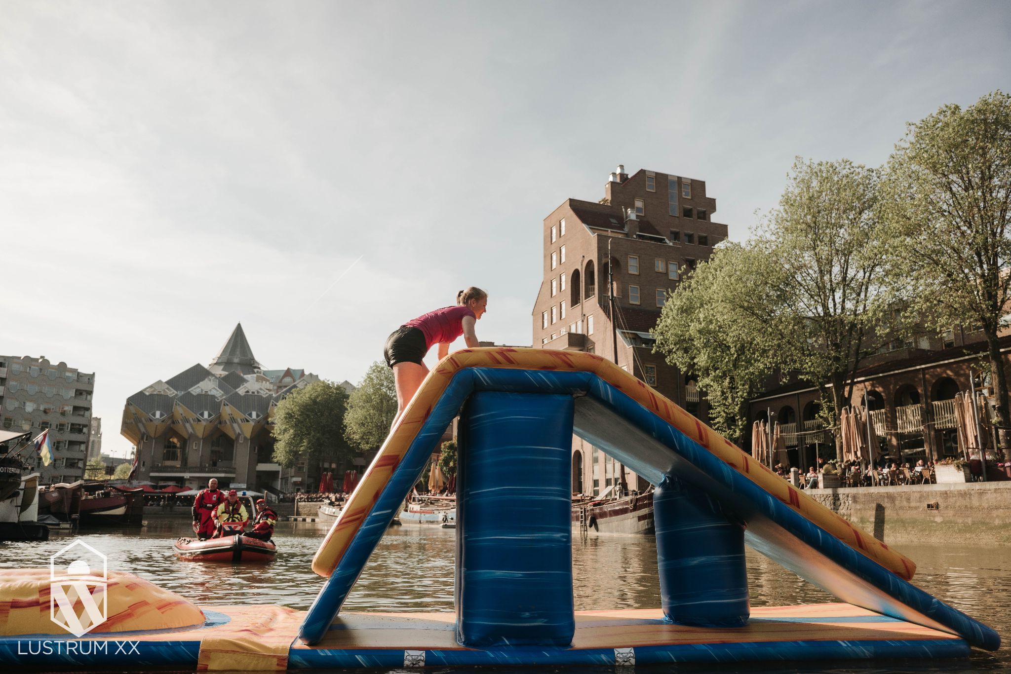 MariekeZelissePhotography 58