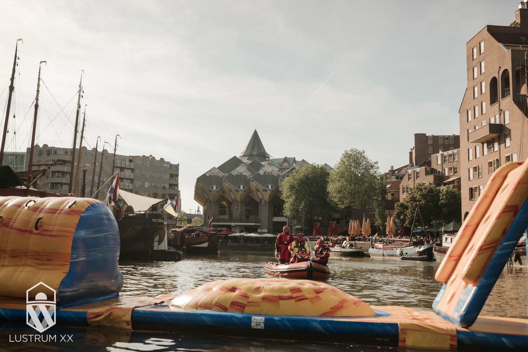 MariekeZelissePhotography 59