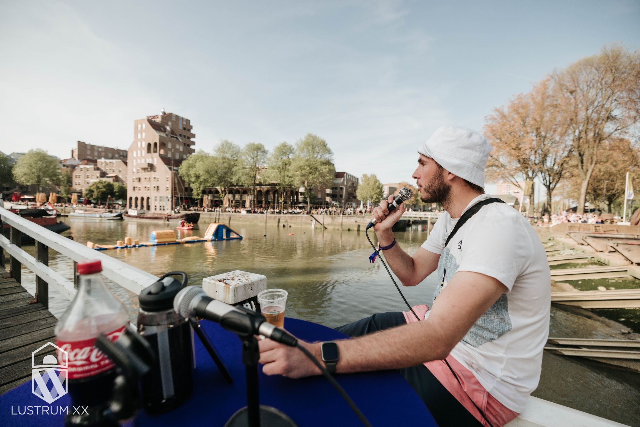 MariekeZelissePhotography 6