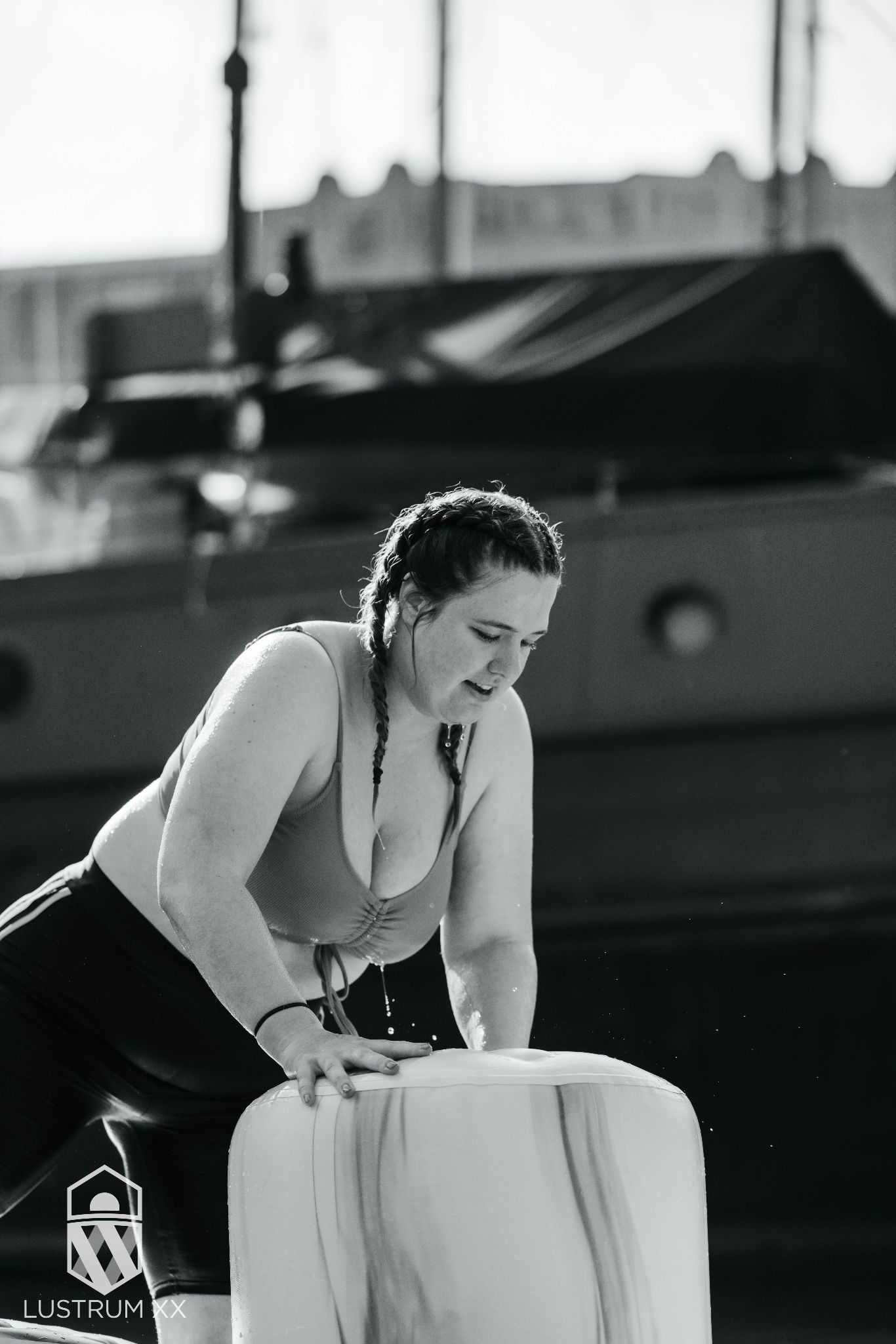 MariekeZelissePhotography 60