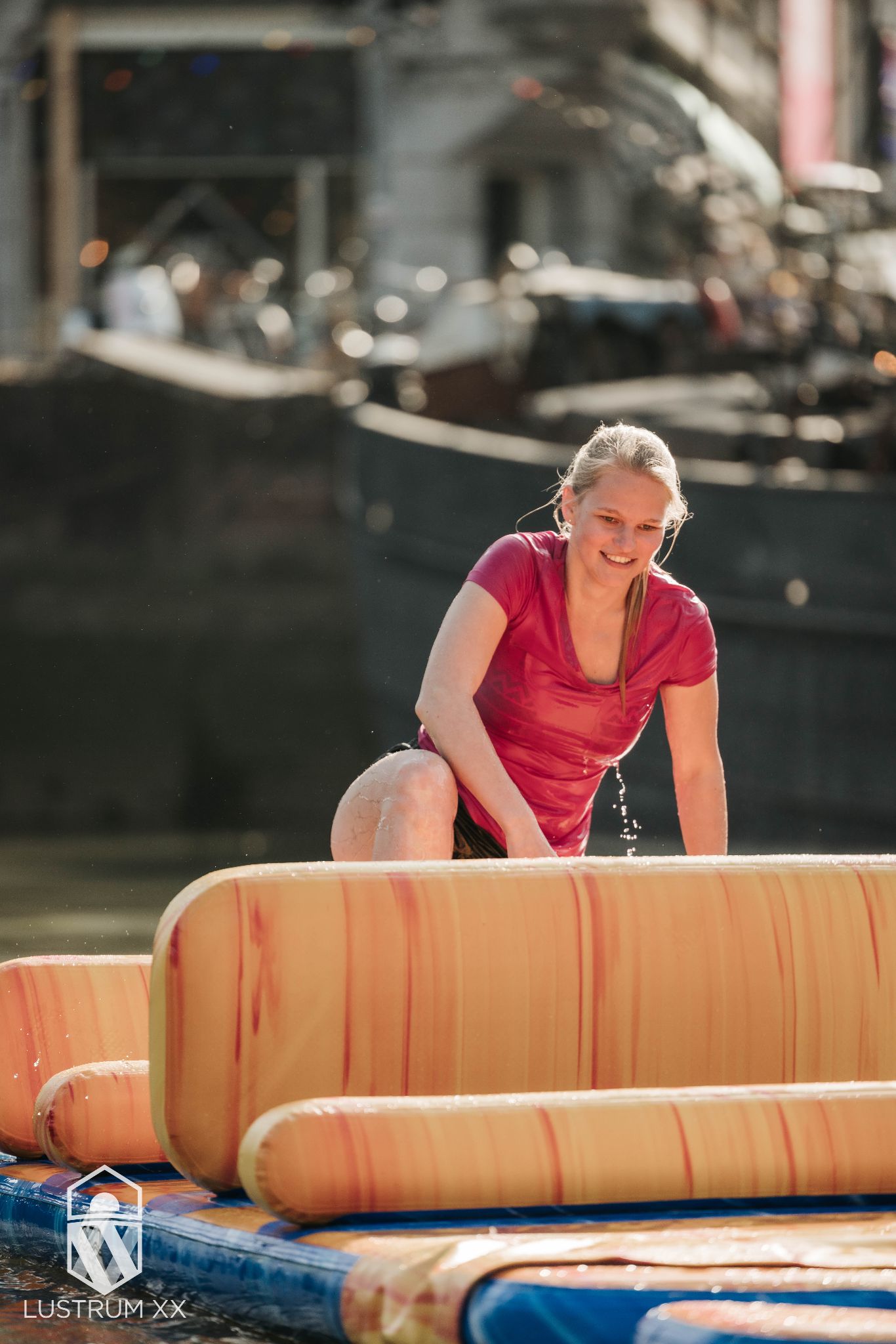 MariekeZelissePhotography 61