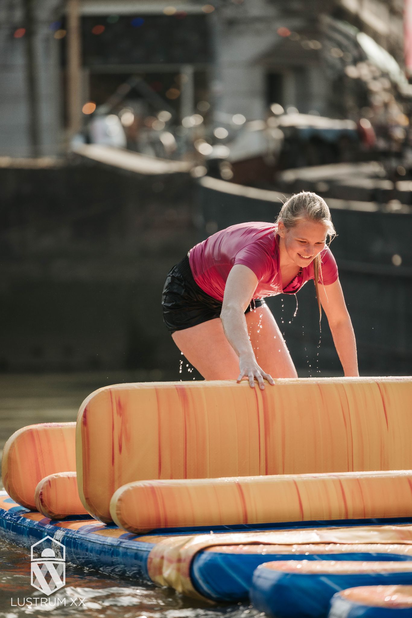 MariekeZelissePhotography 62