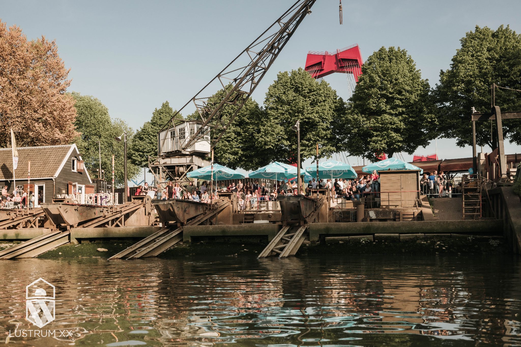 MariekeZelissePhotography 63