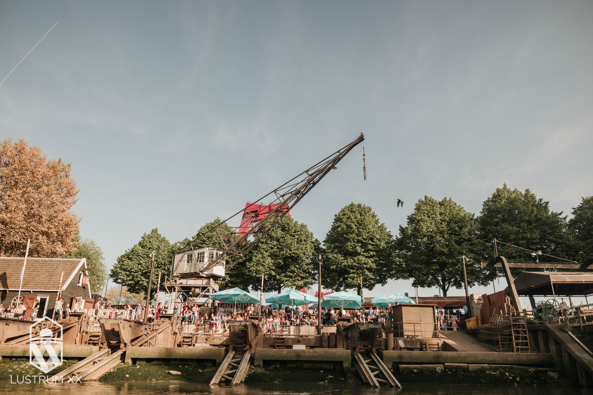 MariekeZelissePhotography 64