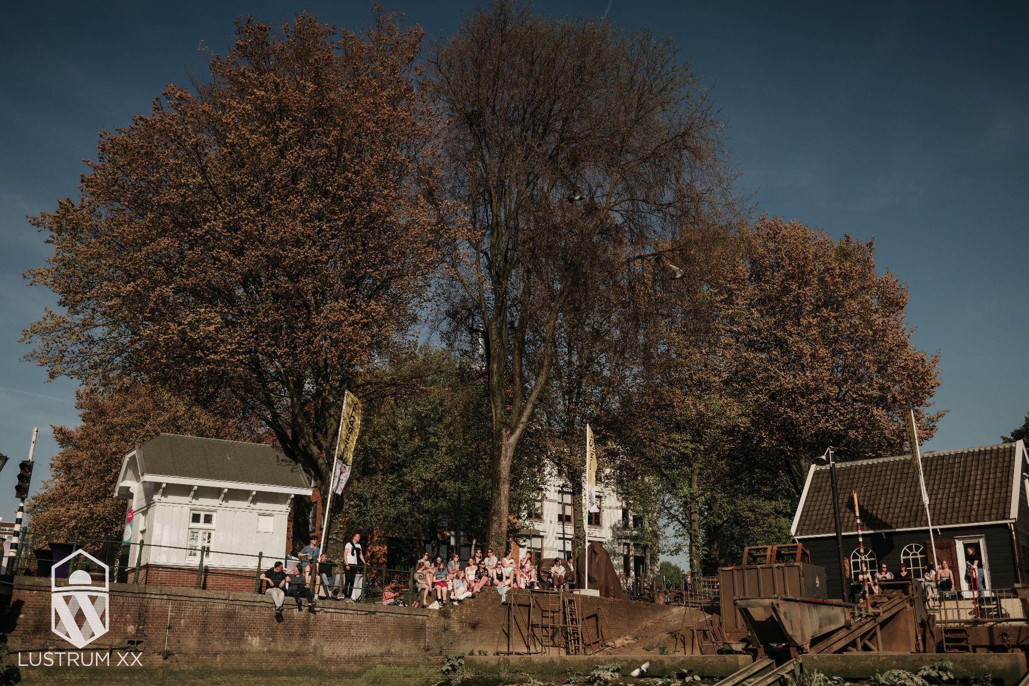 MariekeZelissePhotography 65