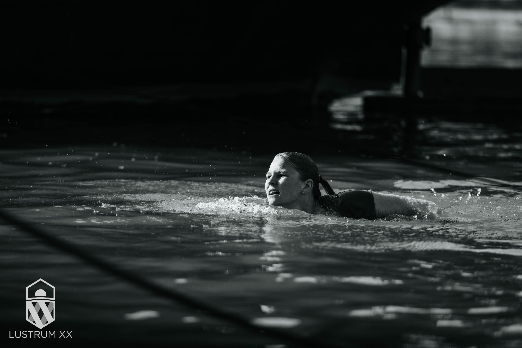 MariekeZelissePhotography 66