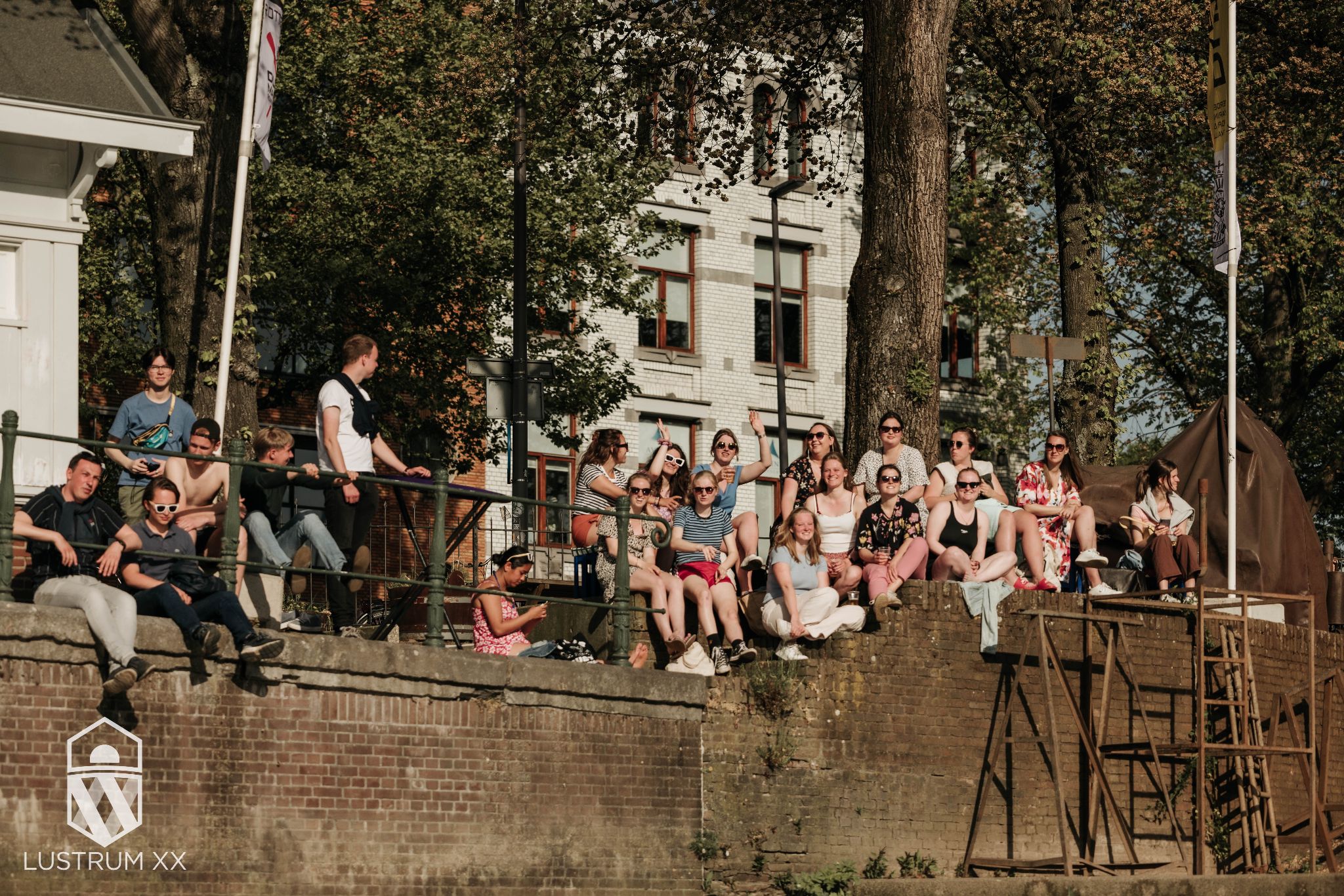 MariekeZelissePhotography 68