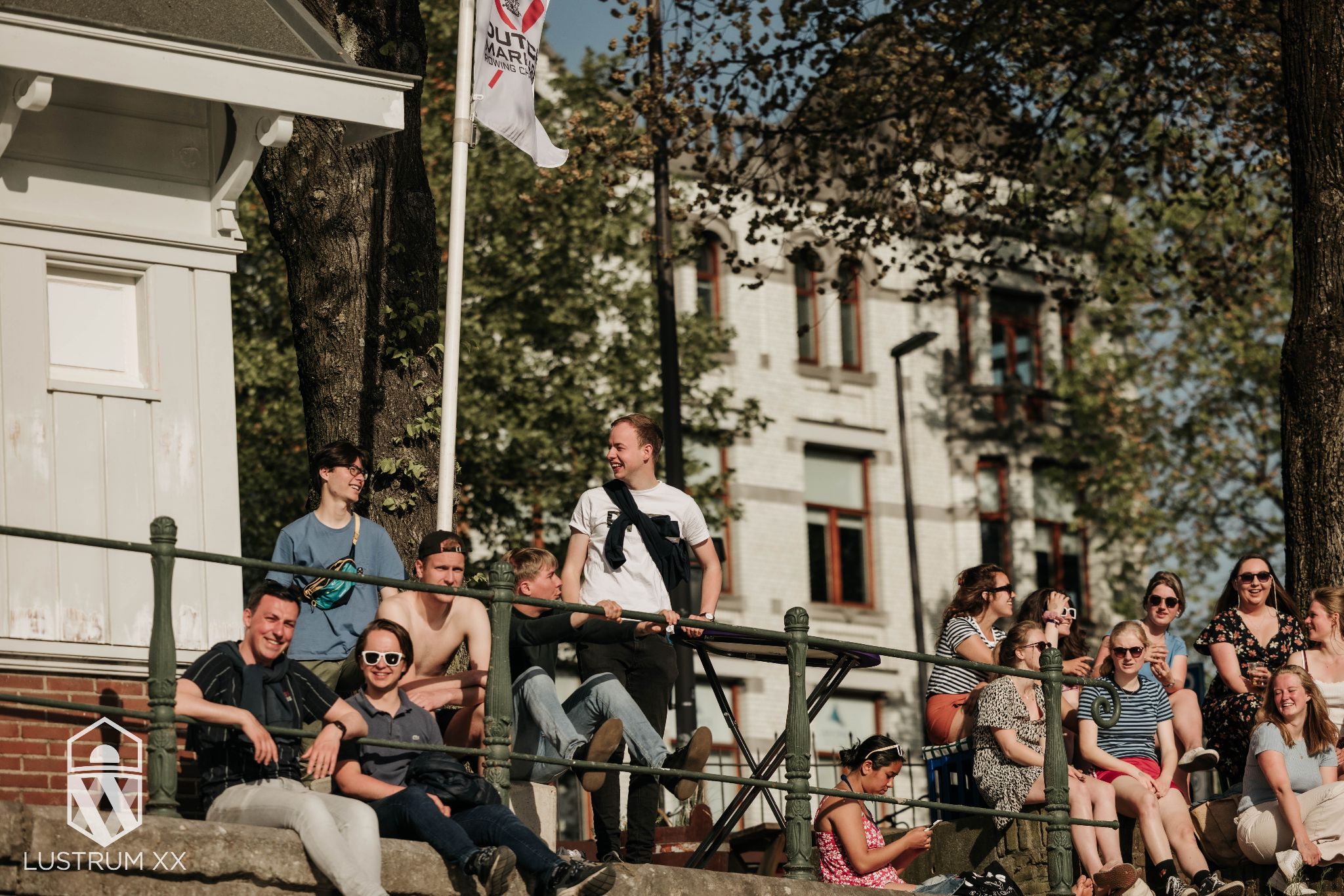 MariekeZelissePhotography 69