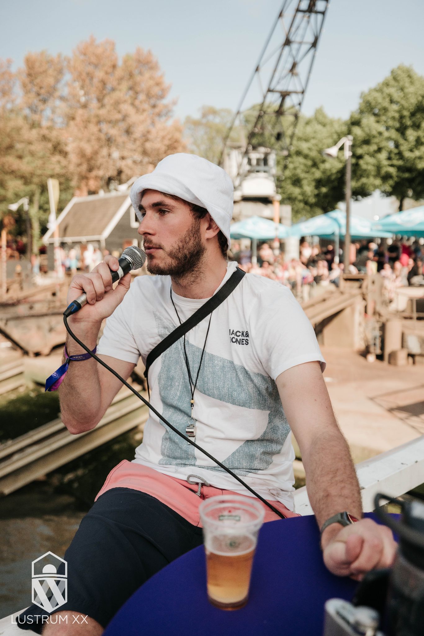 MariekeZelissePhotography 7