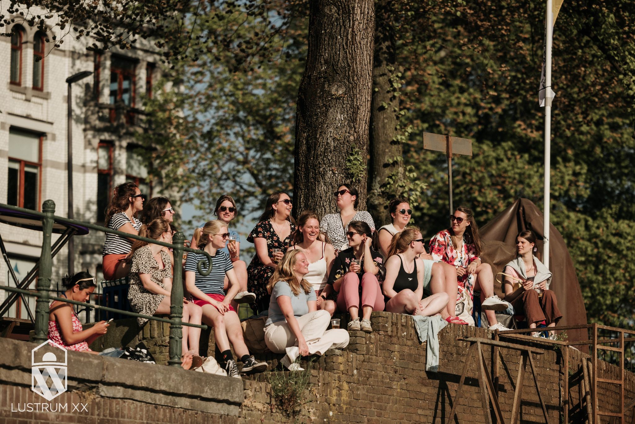 MariekeZelissePhotography 70