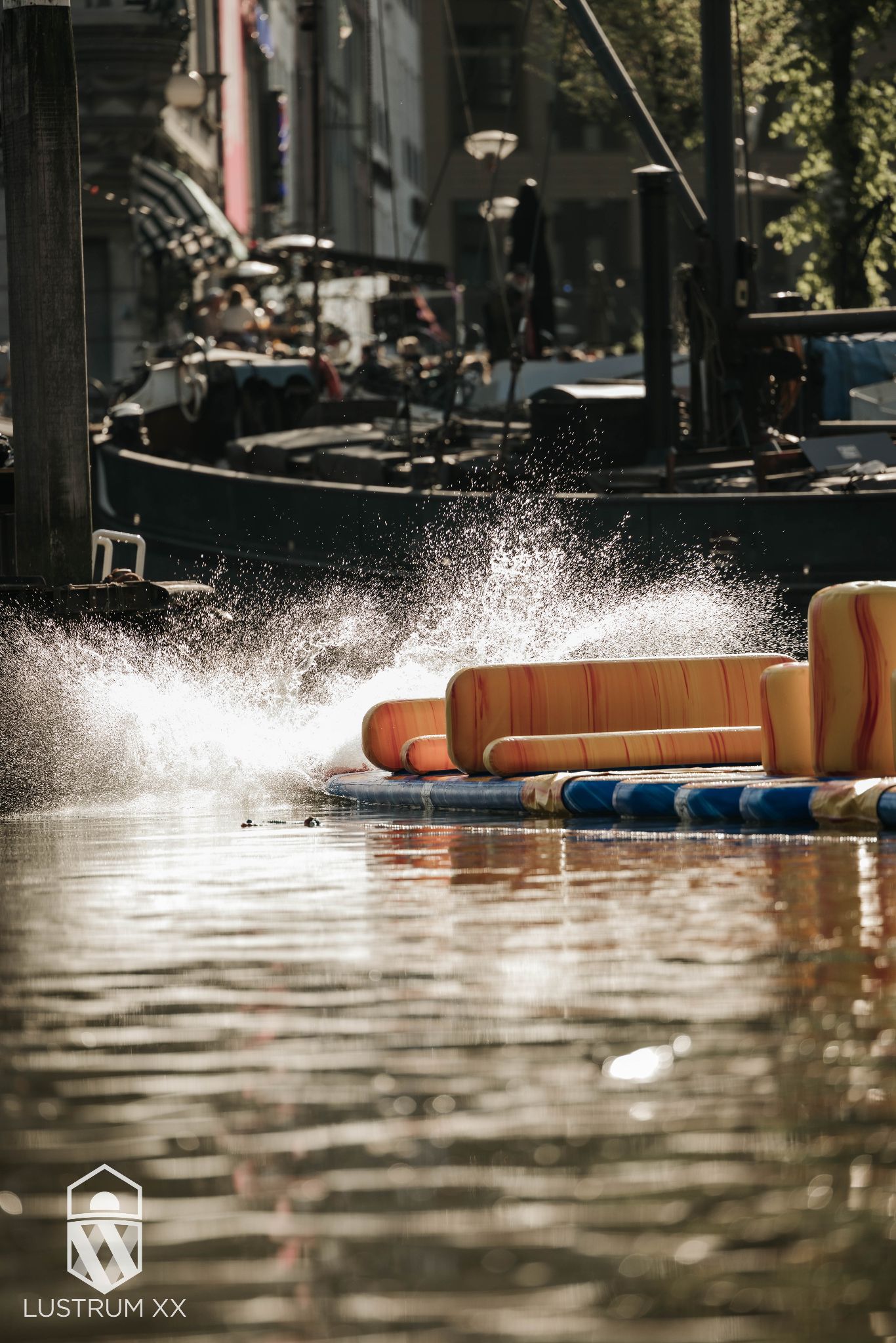 MariekeZelissePhotography 71