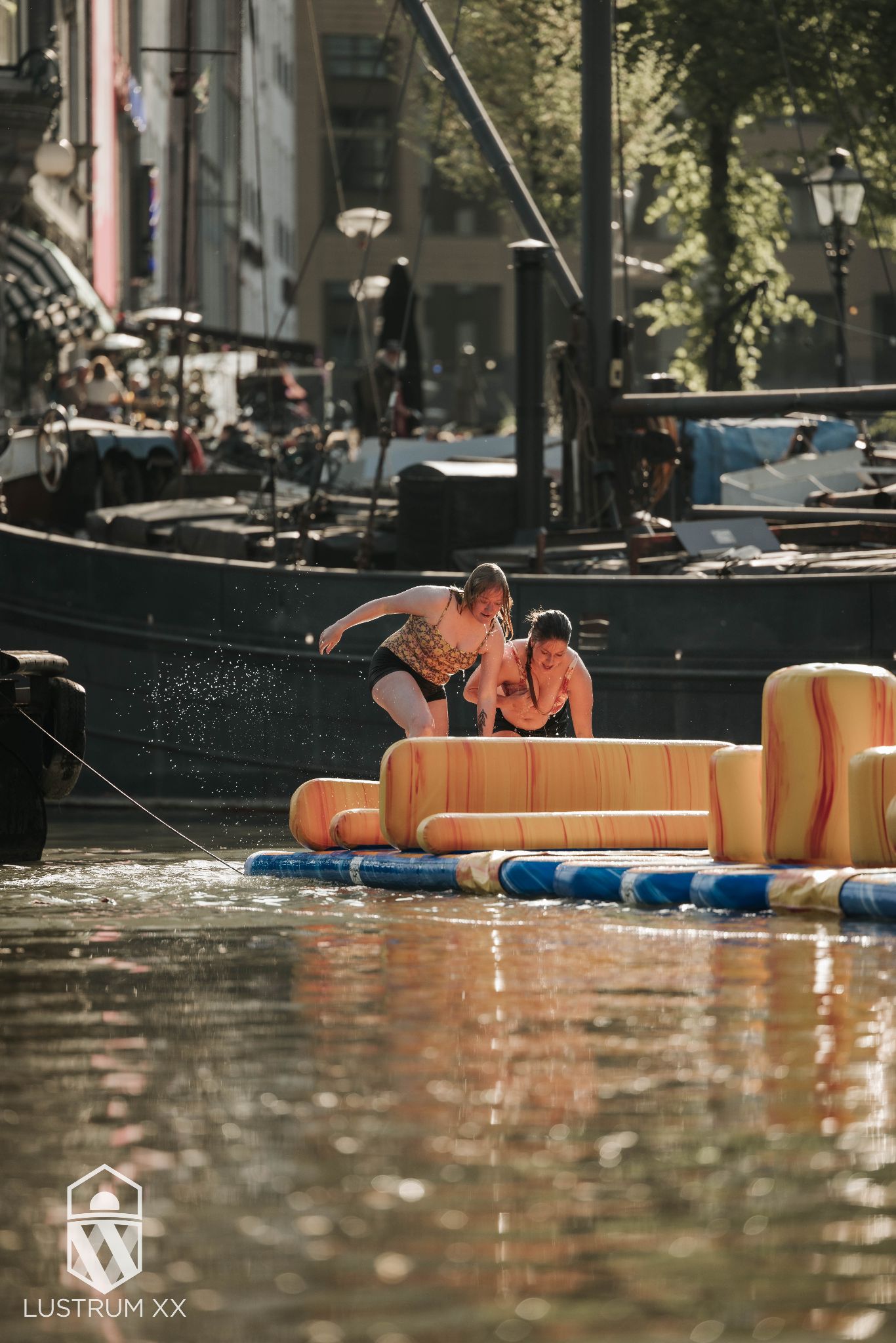 MariekeZelissePhotography 72