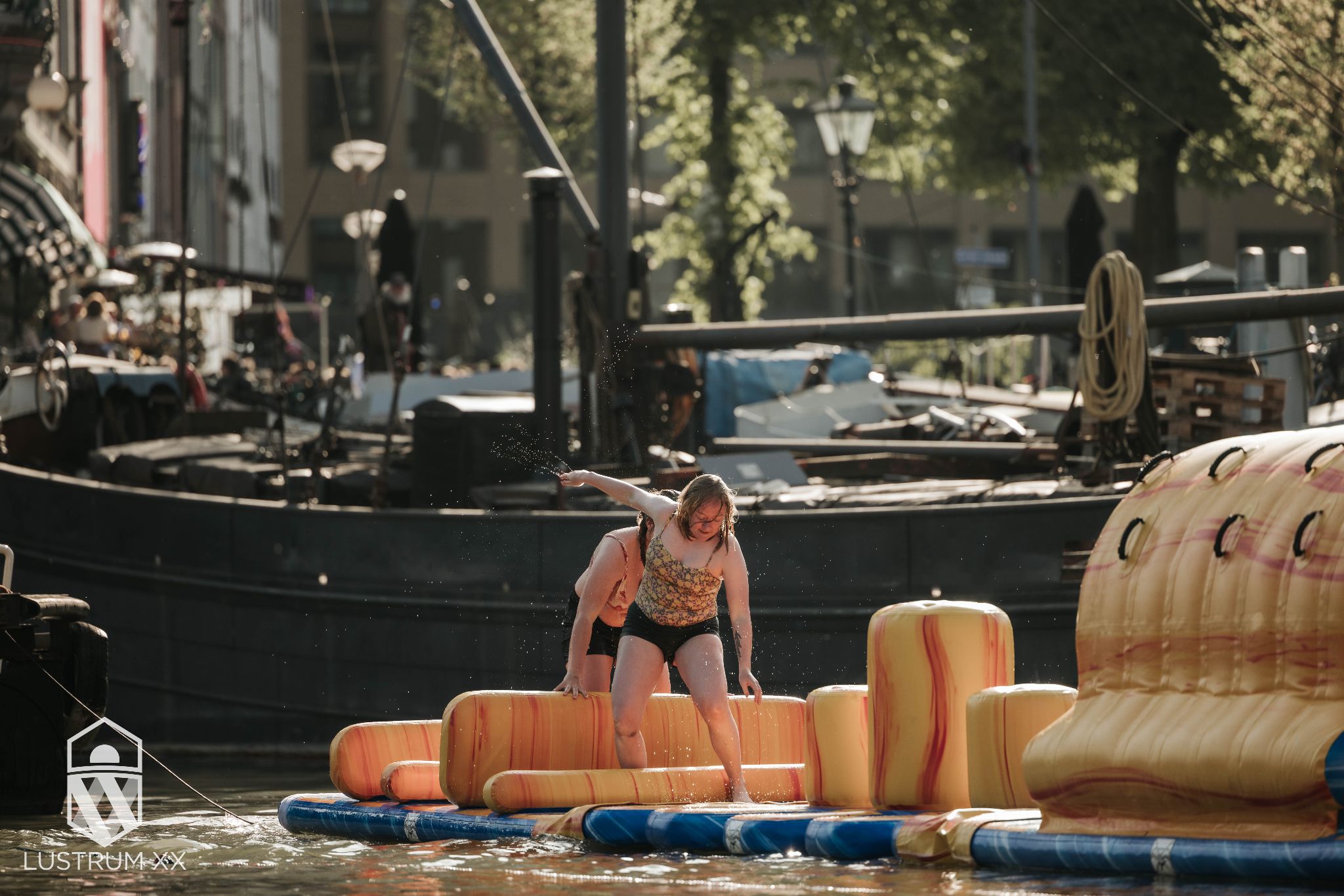 MariekeZelissePhotography 73