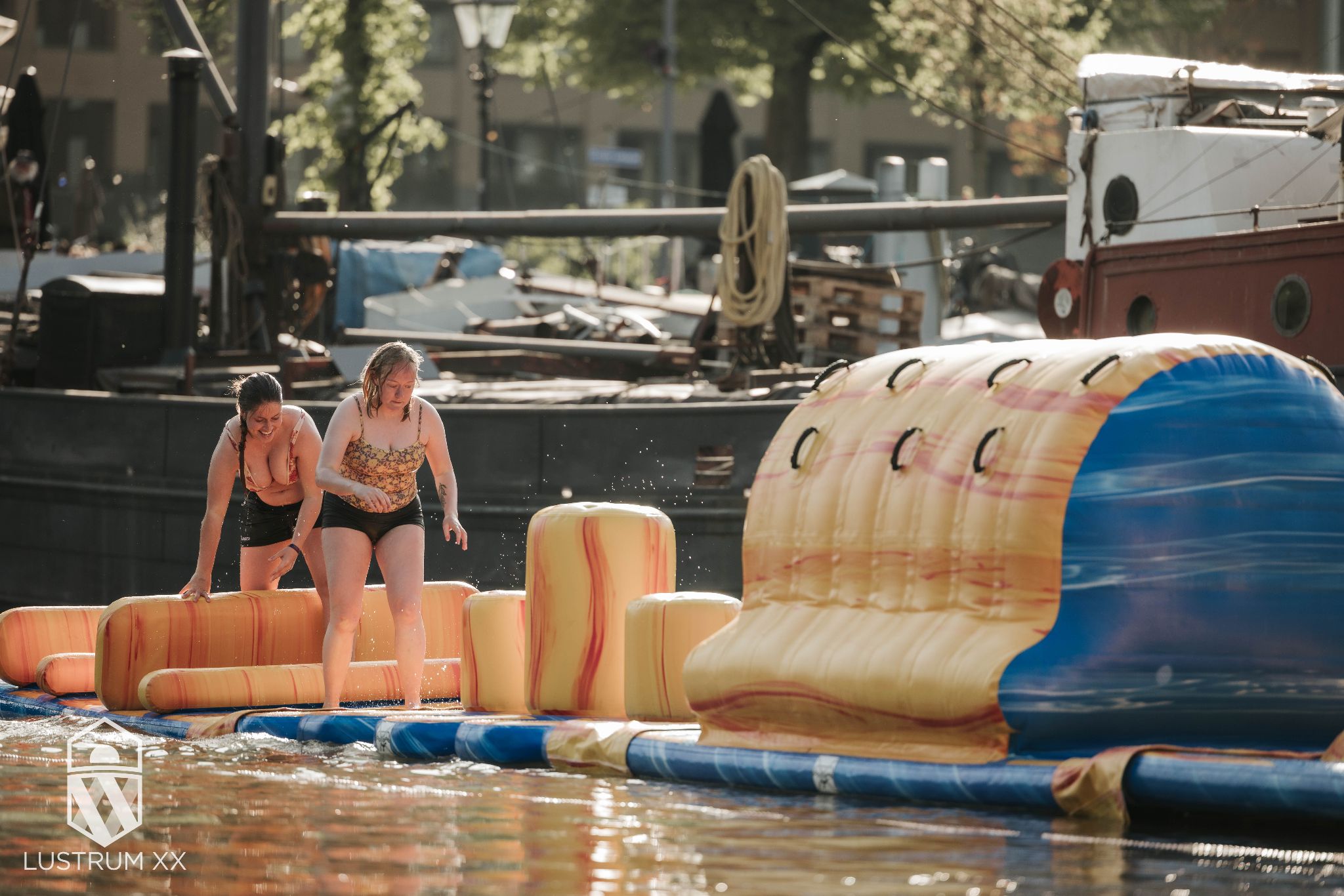 MariekeZelissePhotography 74