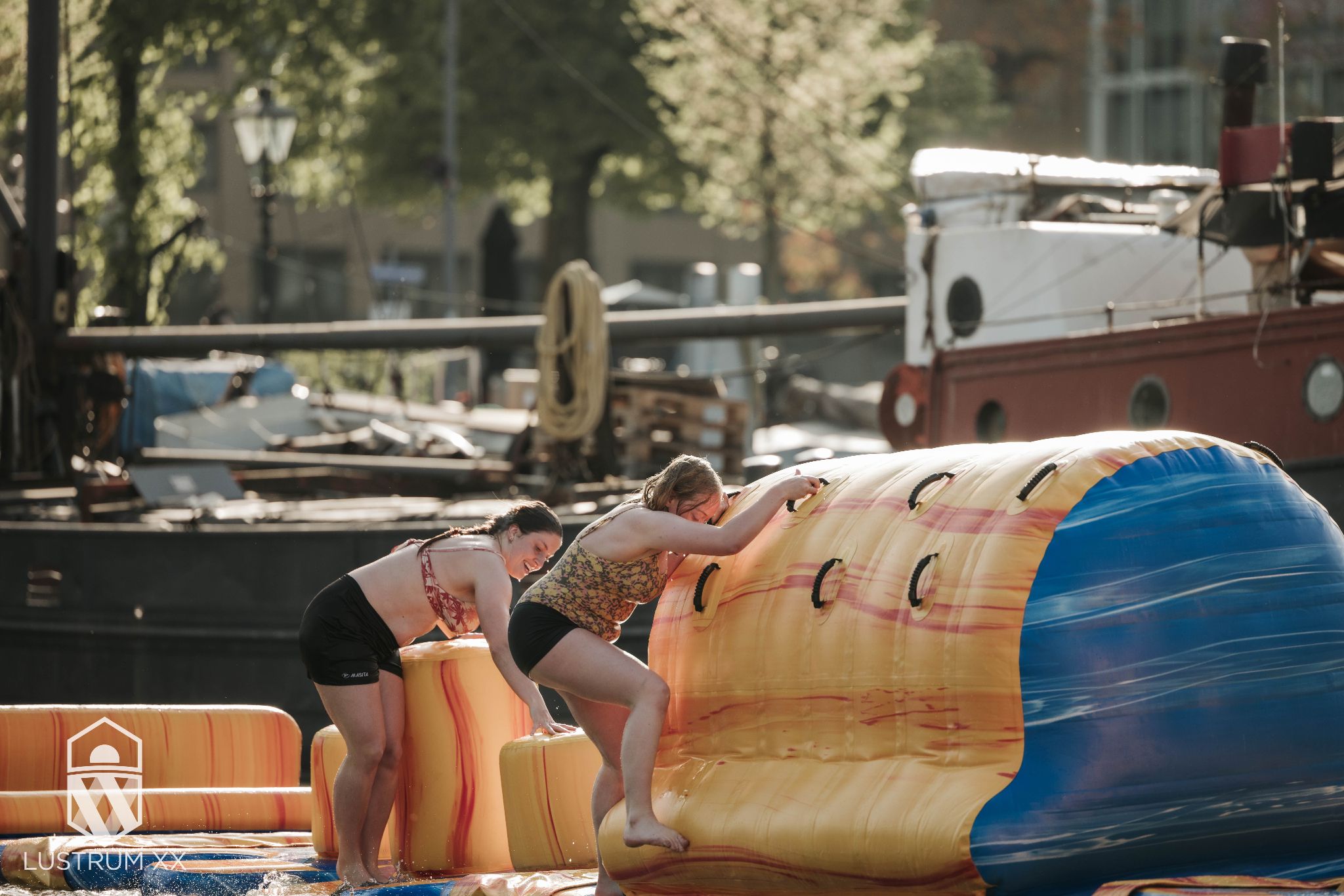 MariekeZelissePhotography 75