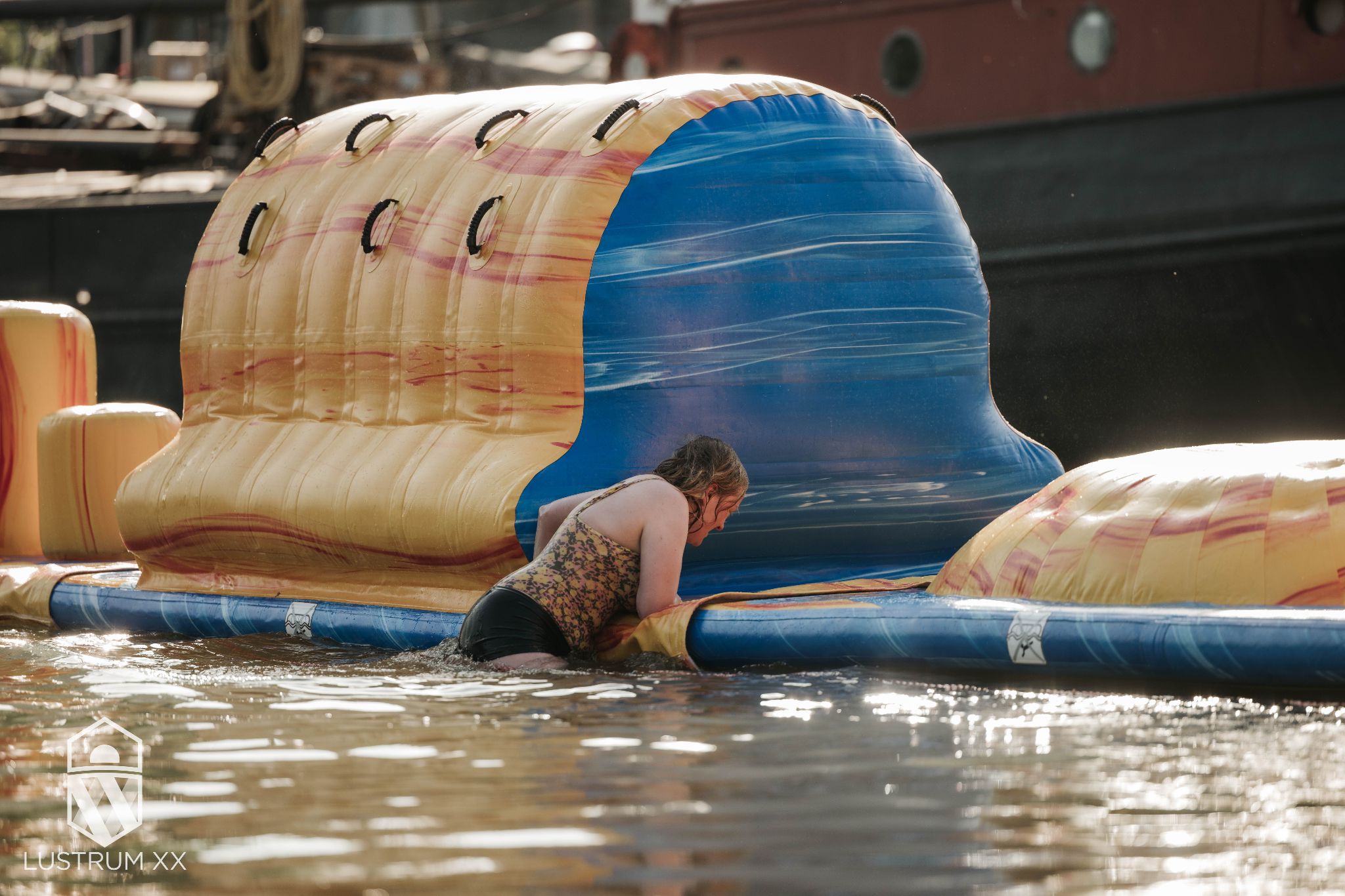 MariekeZelissePhotography 76