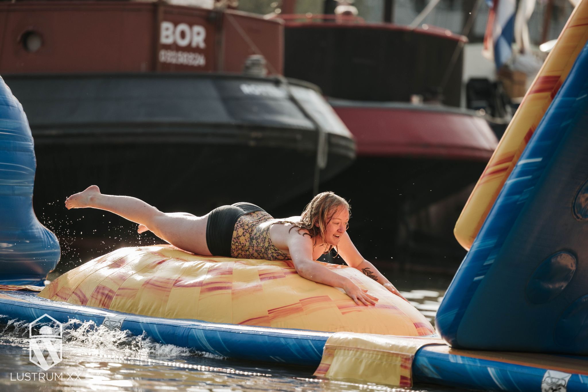 MariekeZelissePhotography 77