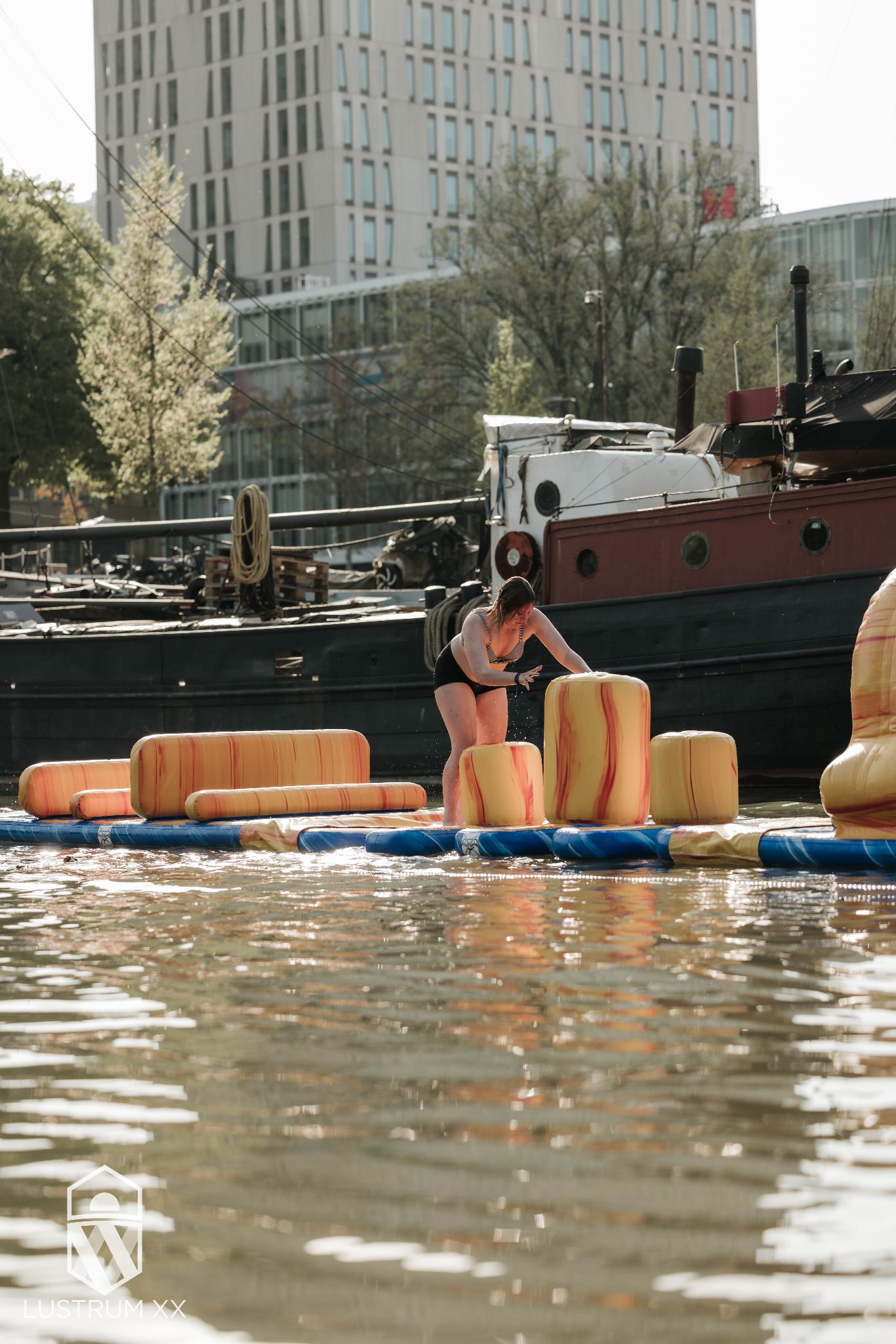 MariekeZelissePhotography 78