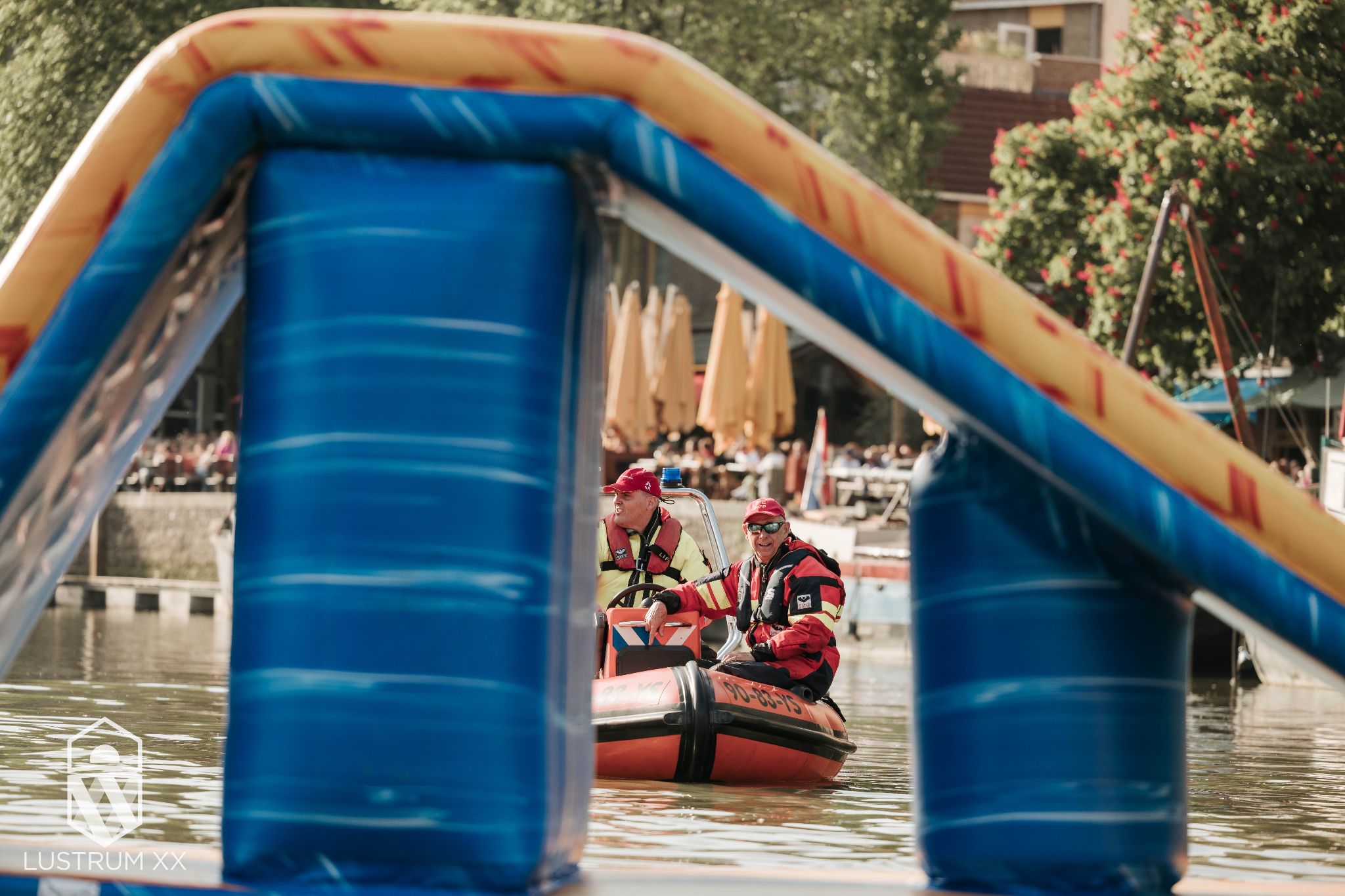 MariekeZelissePhotography 79