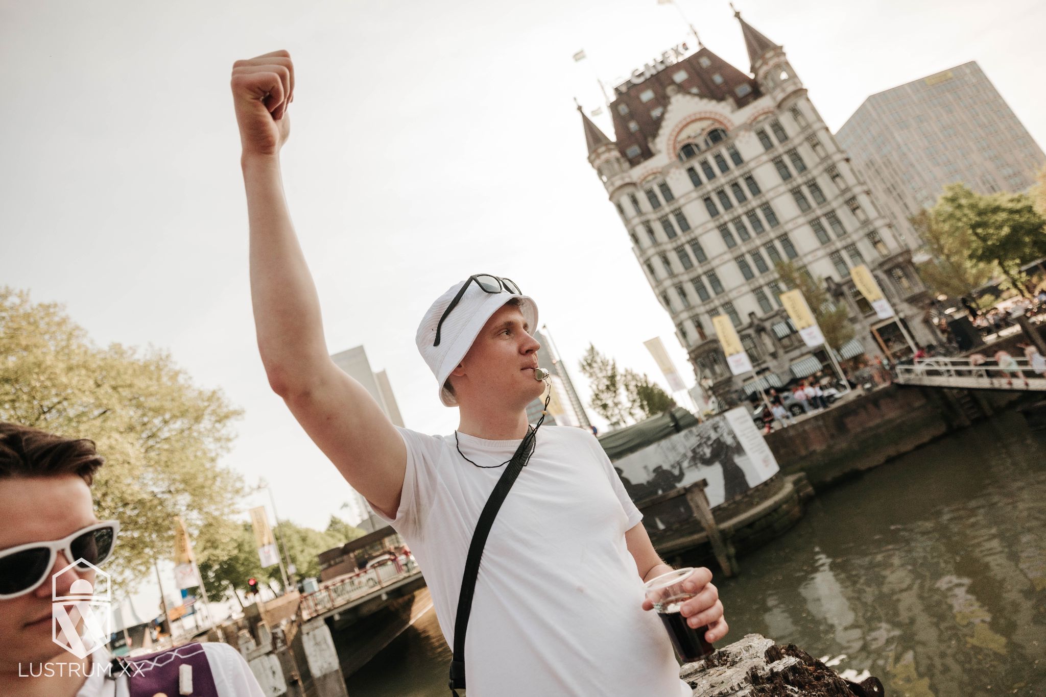 MariekeZelissePhotography 8