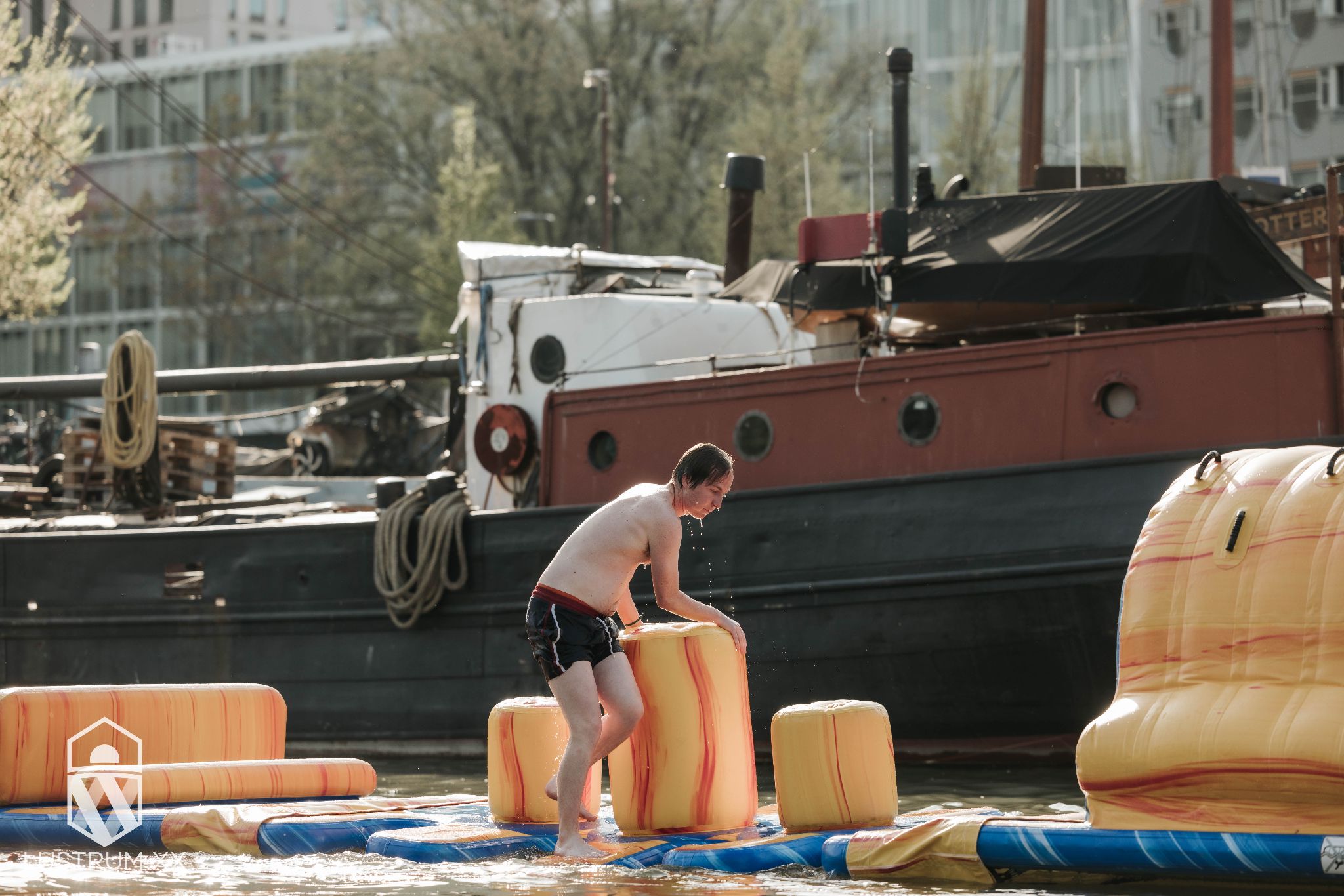 MariekeZelissePhotography 80