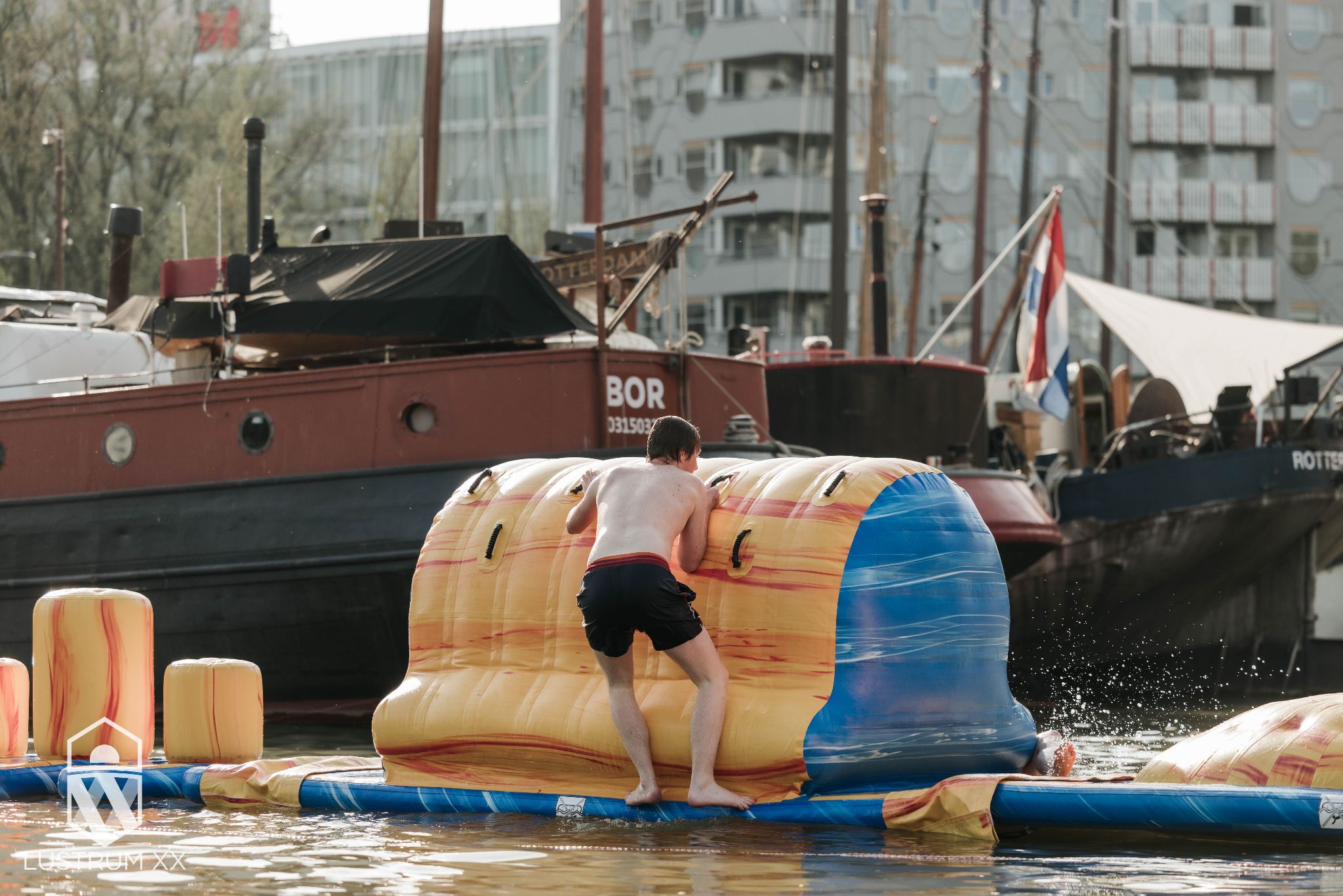 MariekeZelissePhotography 81