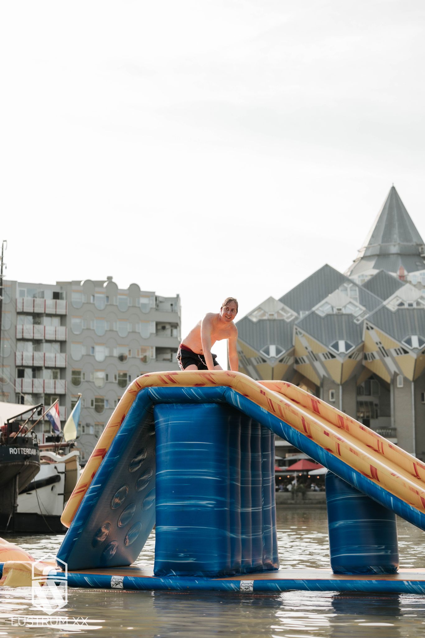 MariekeZelissePhotography 82