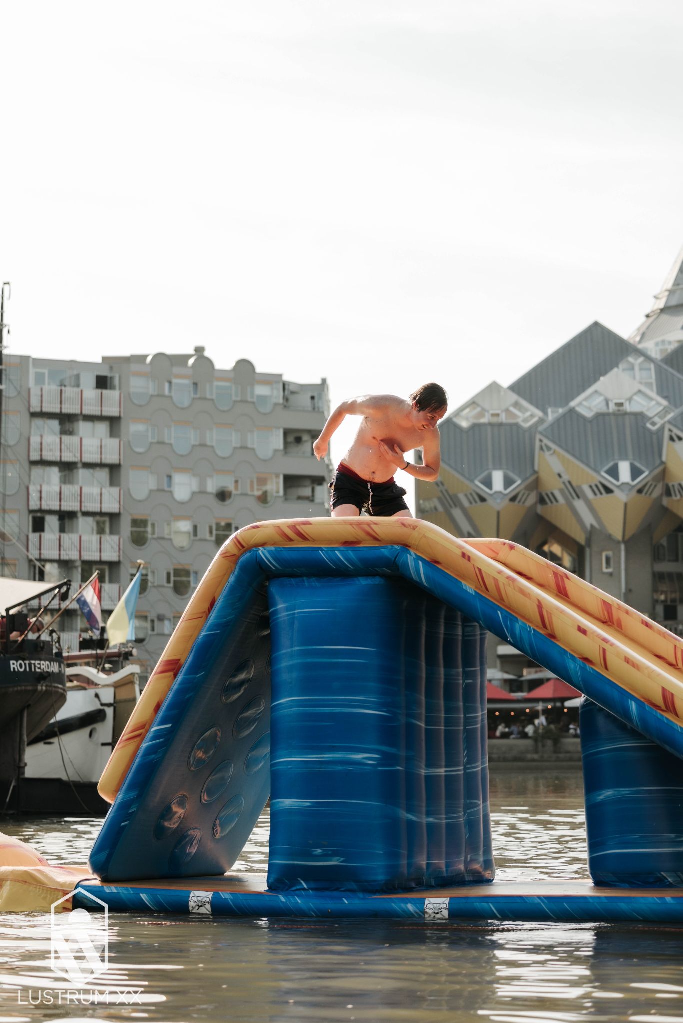 MariekeZelissePhotography 83