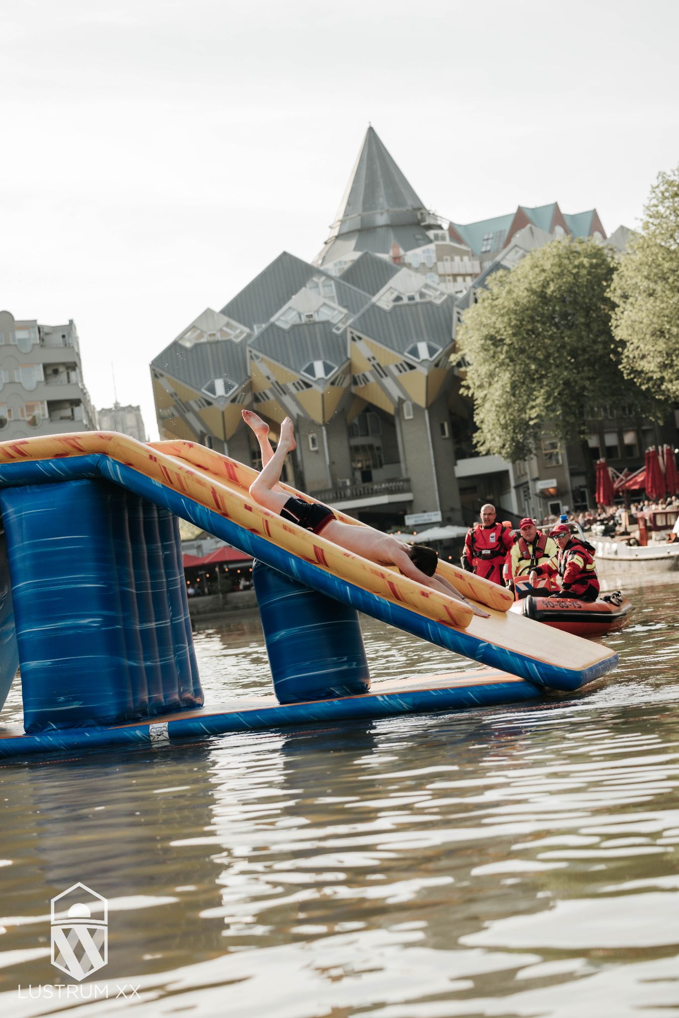 MariekeZelissePhotography 84