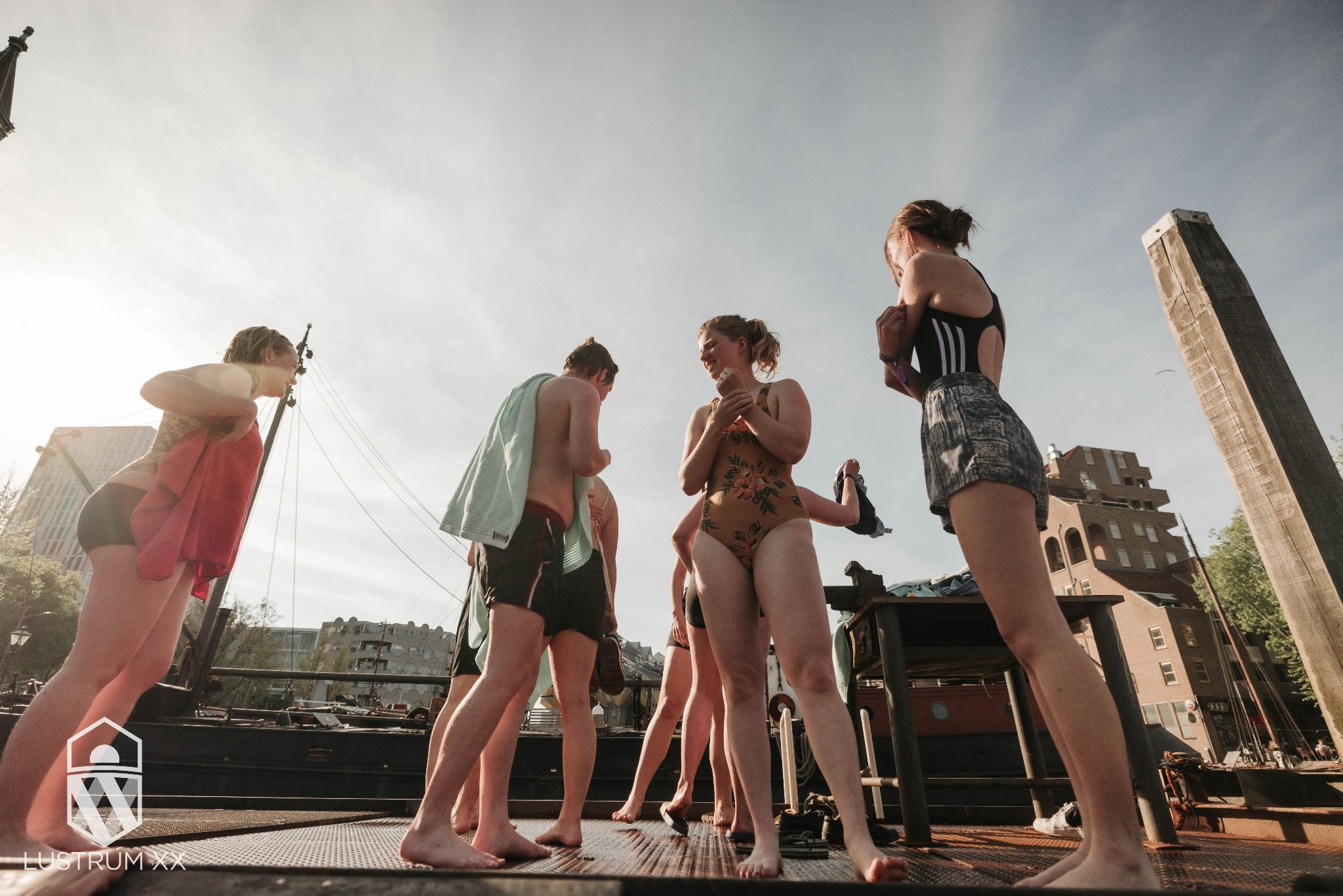 MariekeZelissePhotography 85