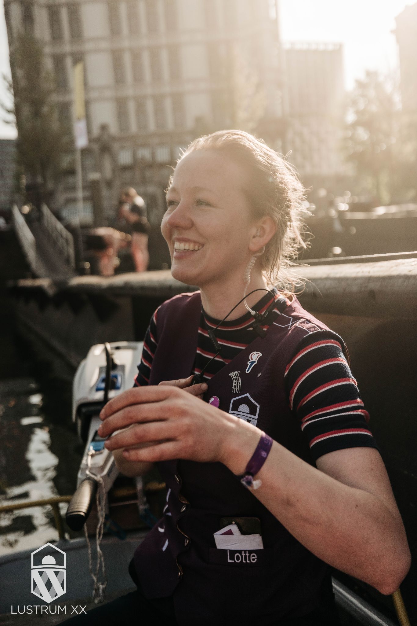 MariekeZelissePhotography 86