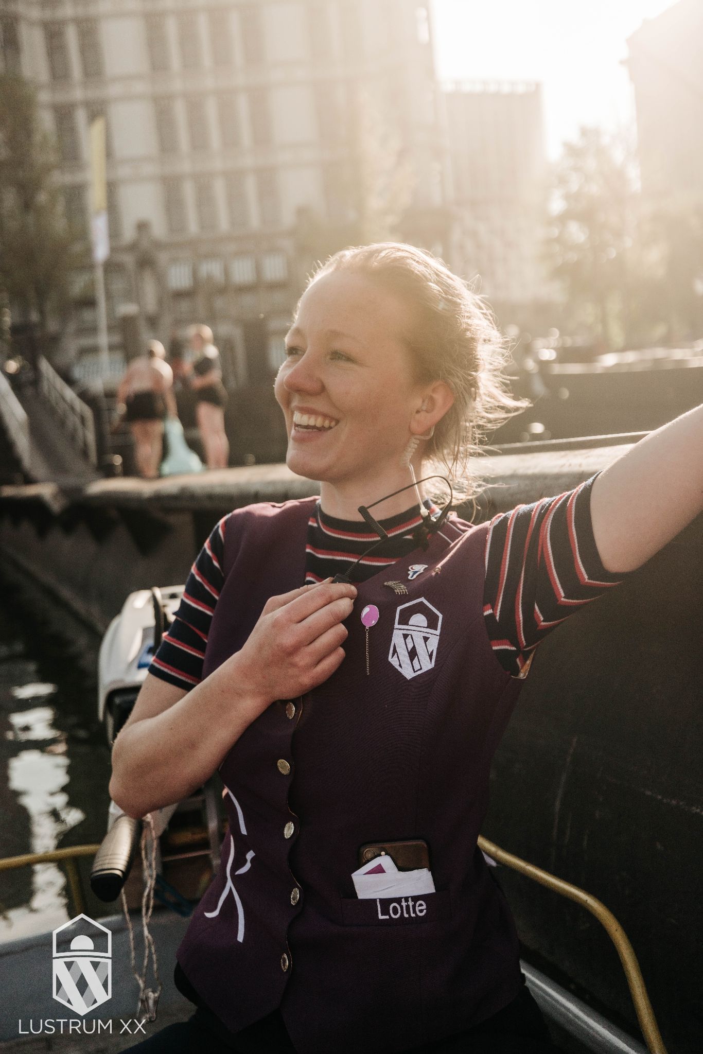 MariekeZelissePhotography 87