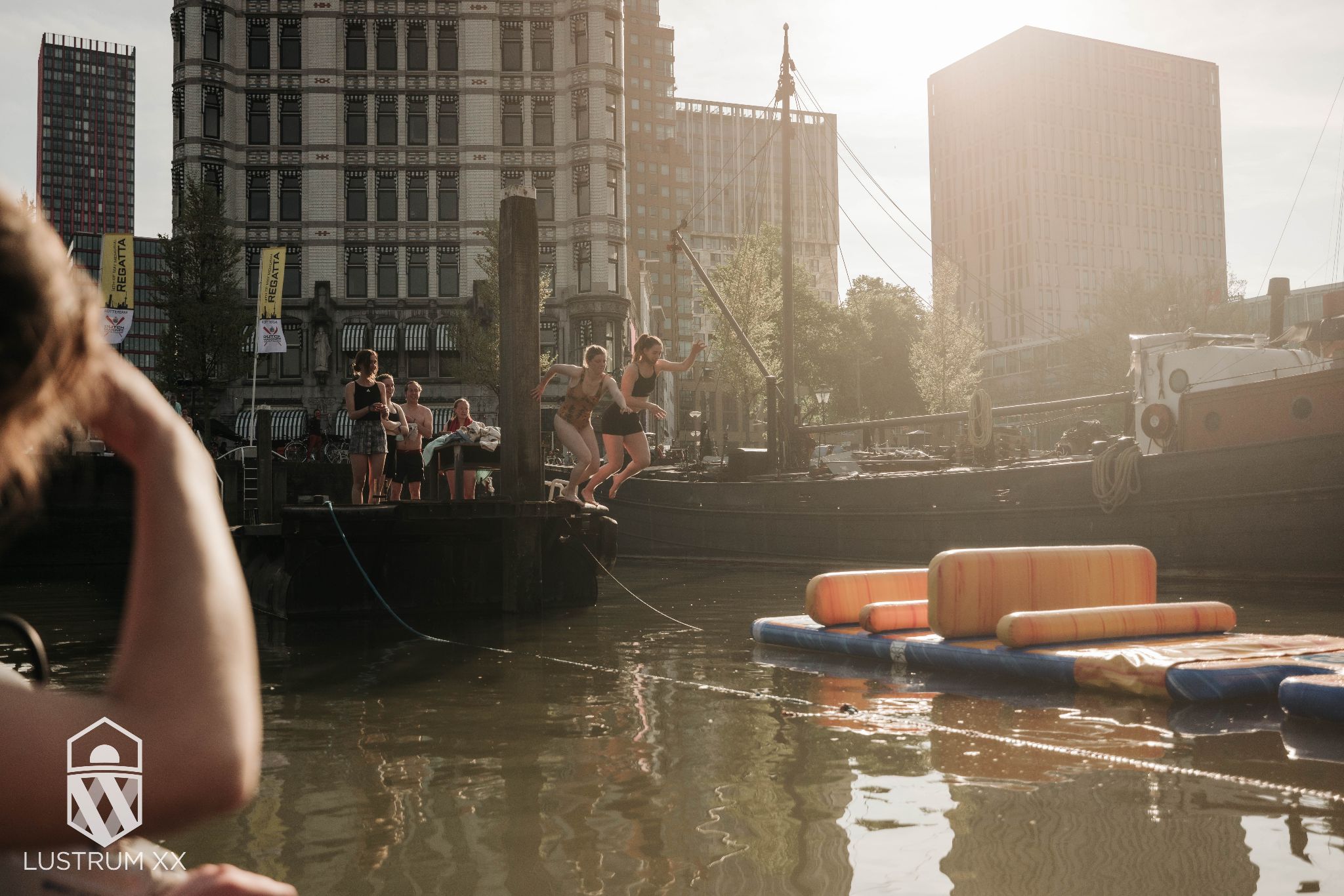 MariekeZelissePhotography 88