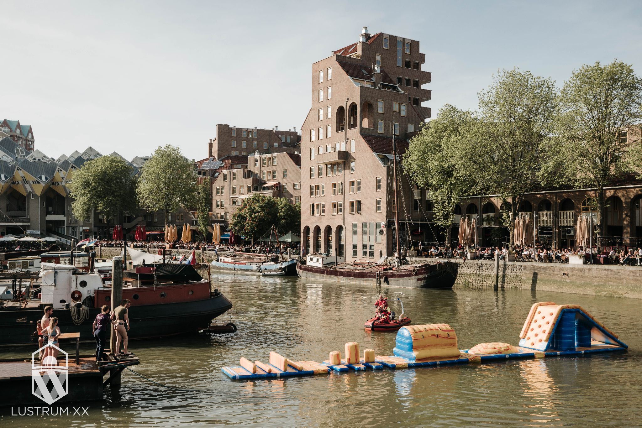 MariekeZelissePhotography 9