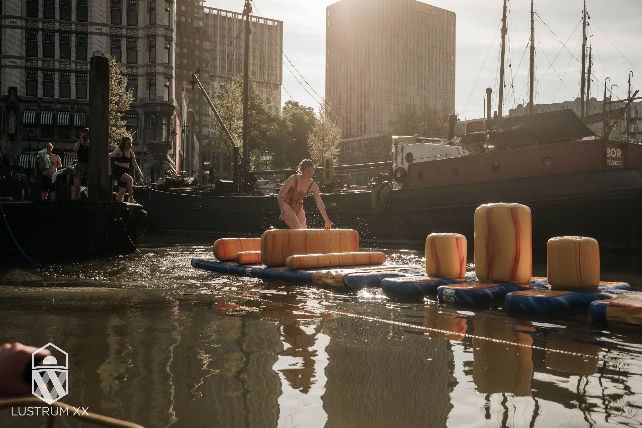 MariekeZelissePhotography 90