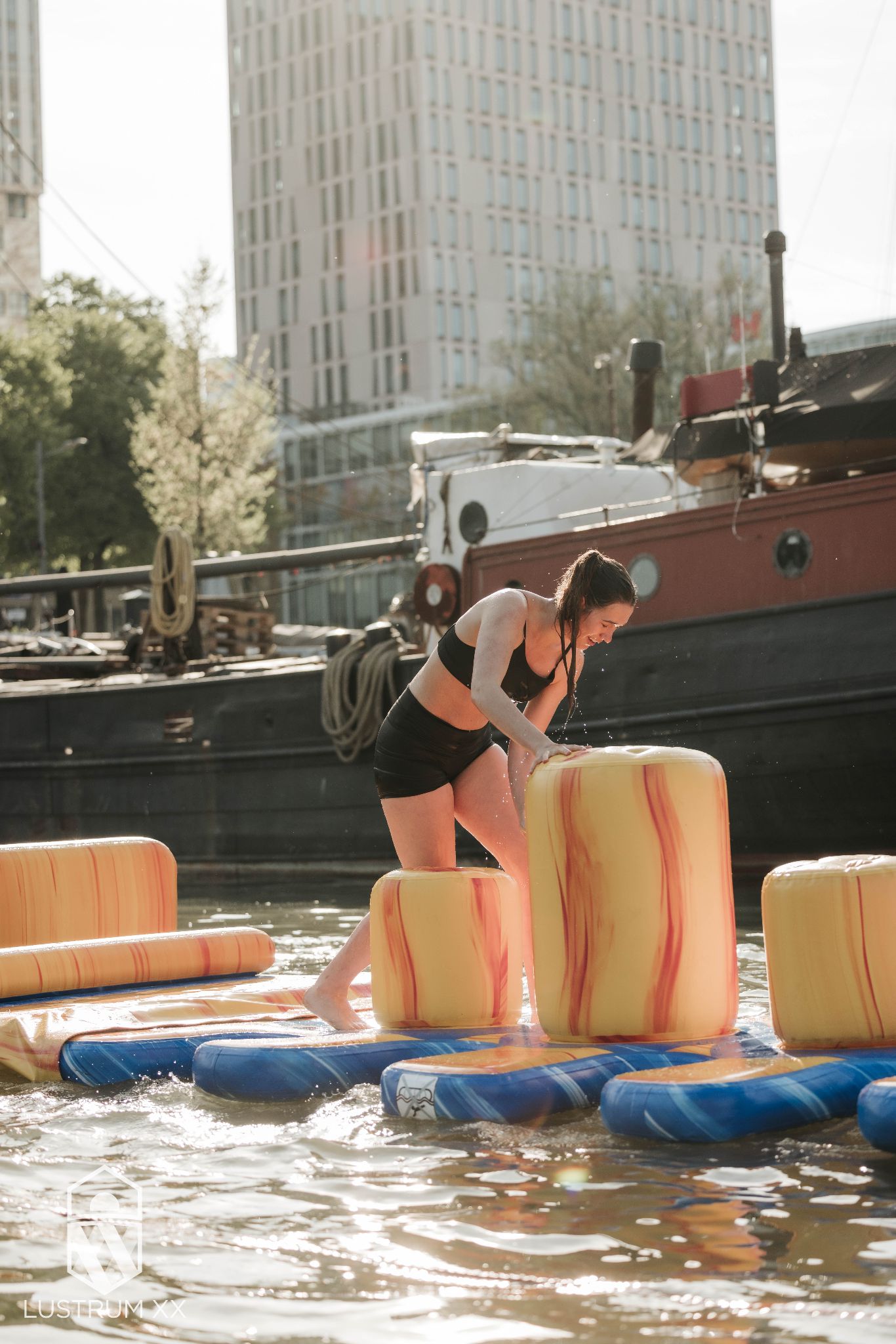 MariekeZelissePhotography 91