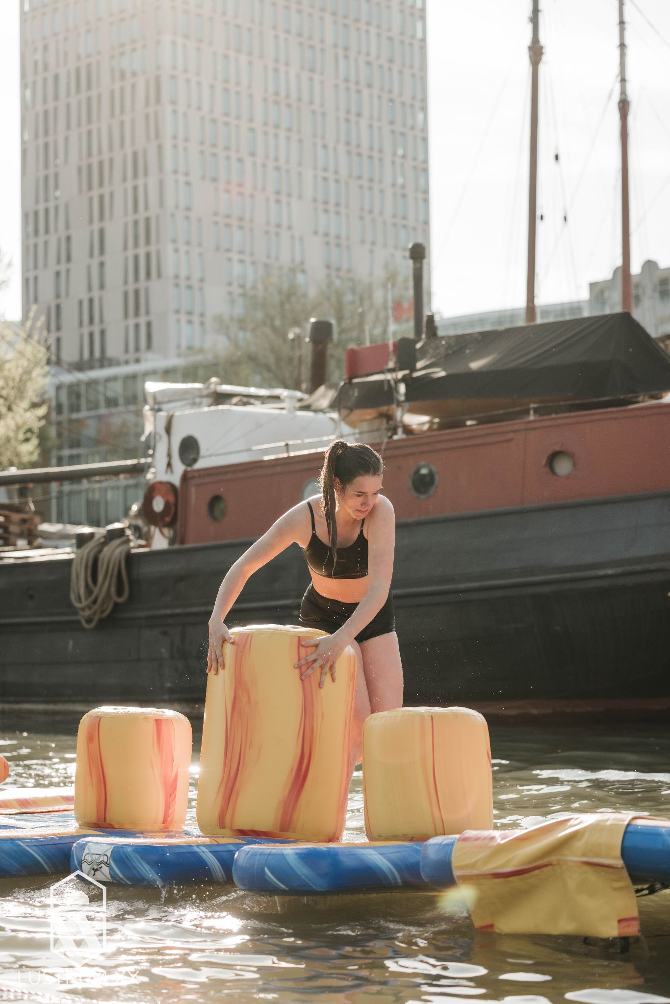 MariekeZelissePhotography 92