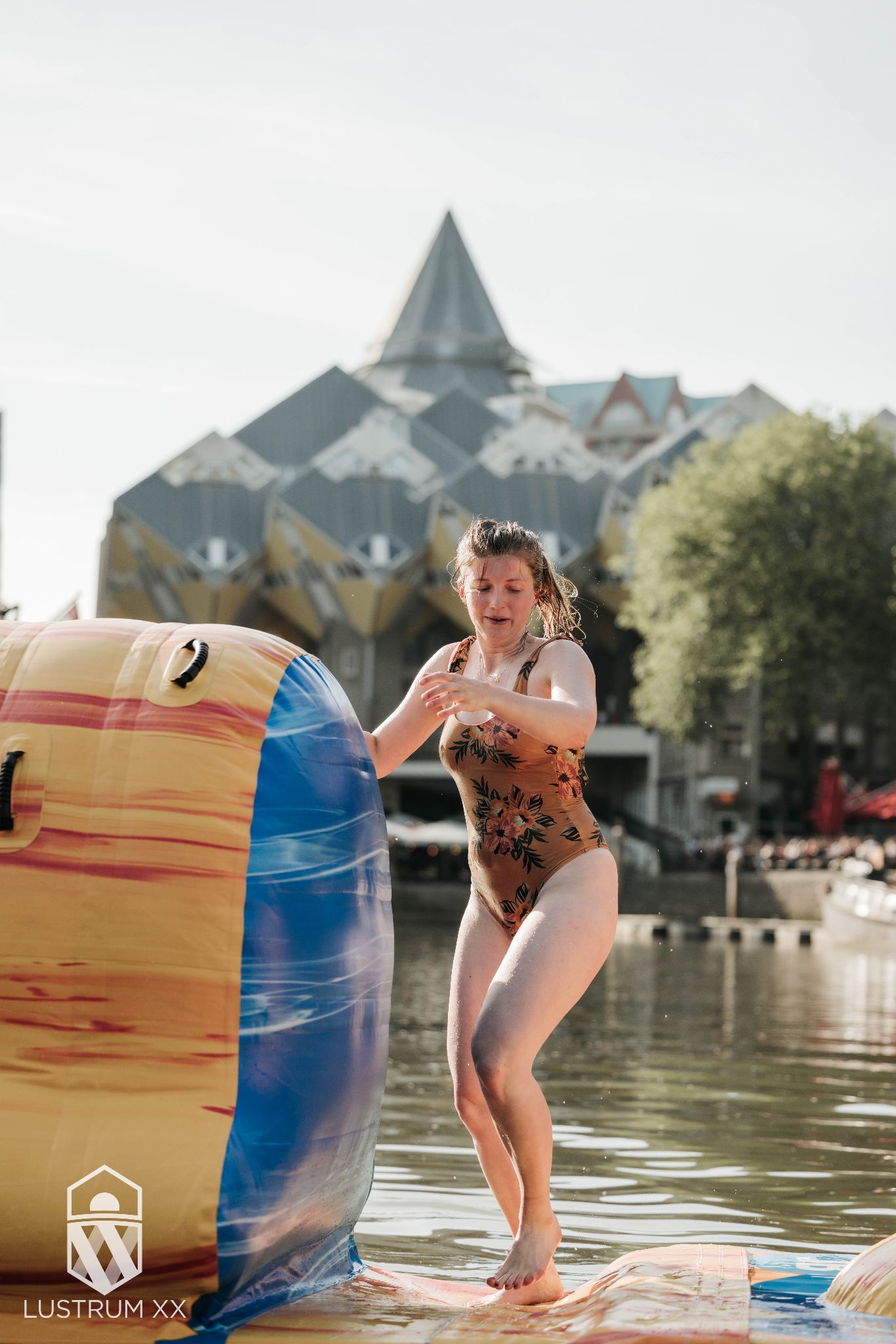 MariekeZelissePhotography 93