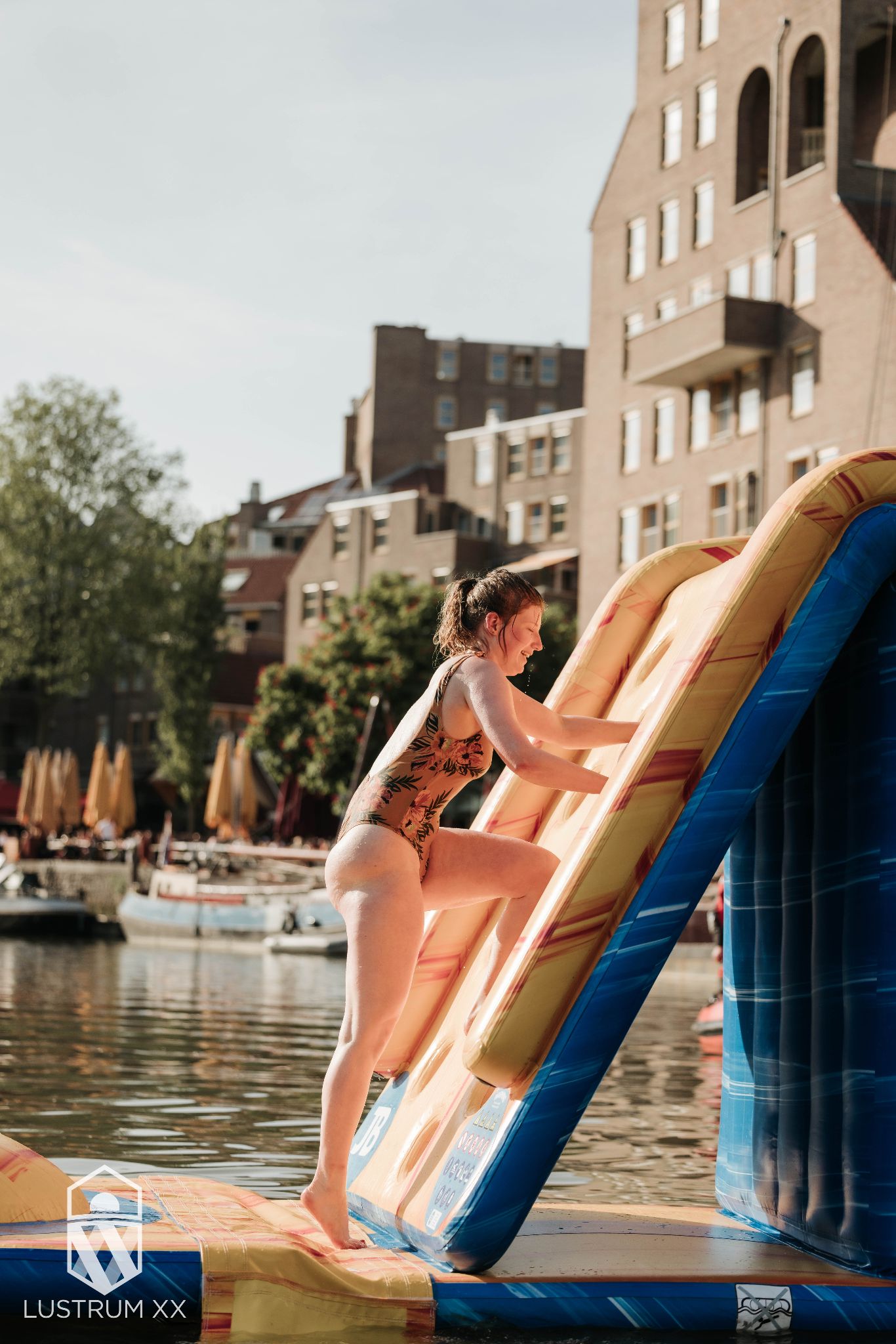 MariekeZelissePhotography 95