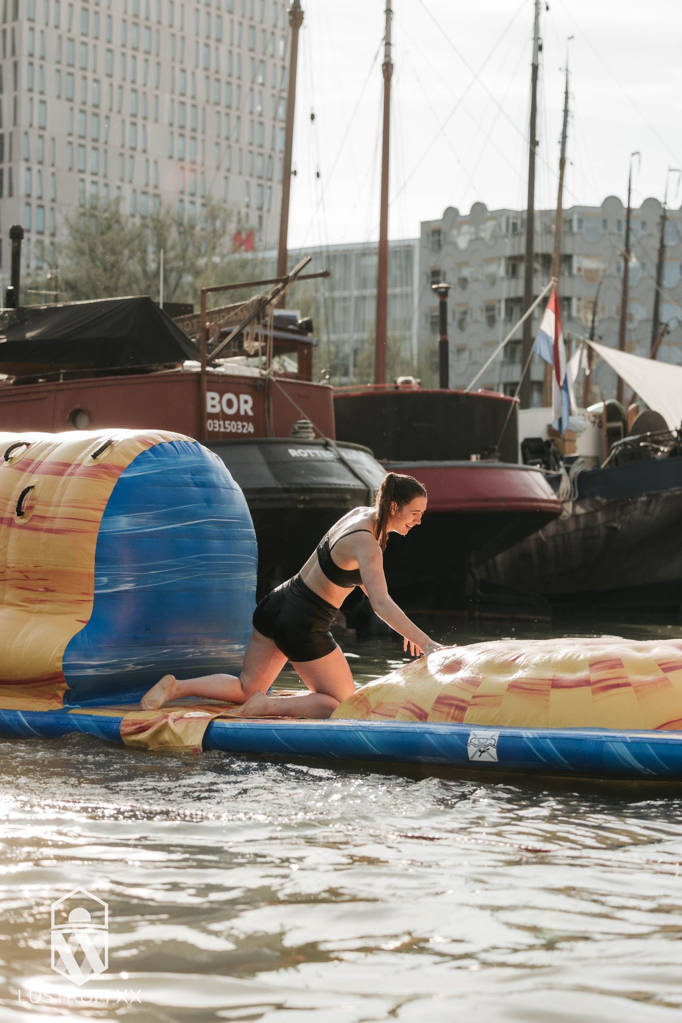 MariekeZelissePhotography 96